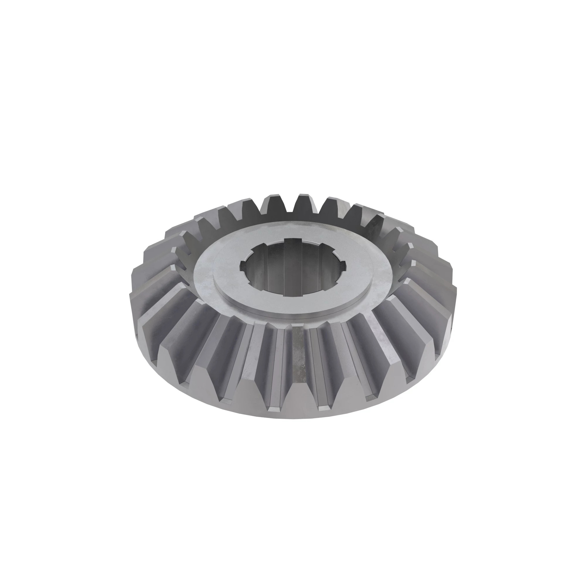 John Deere Bevel Gear - FH313000