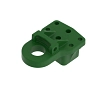 John Deere Drawbar Strap - R228331