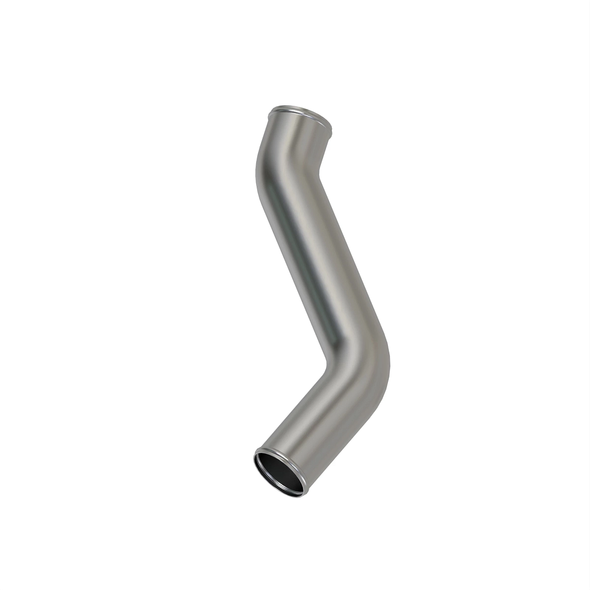 Tube, Upper Cac 350G Lc Dhb