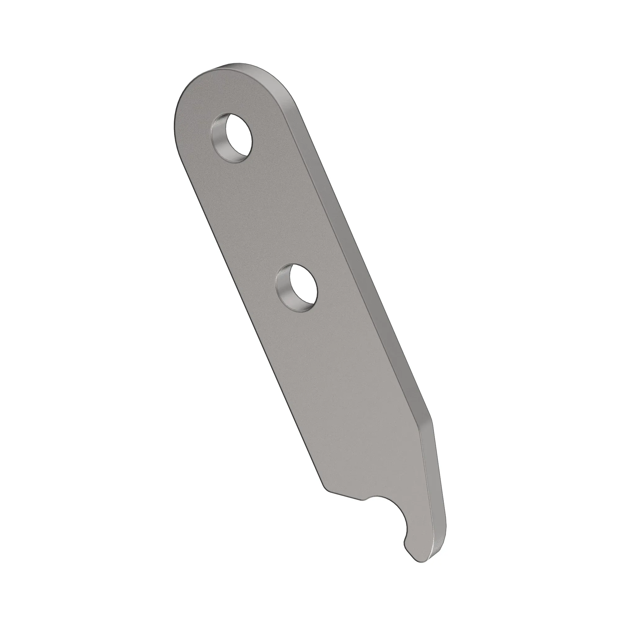 John Deere Plate - KK87552