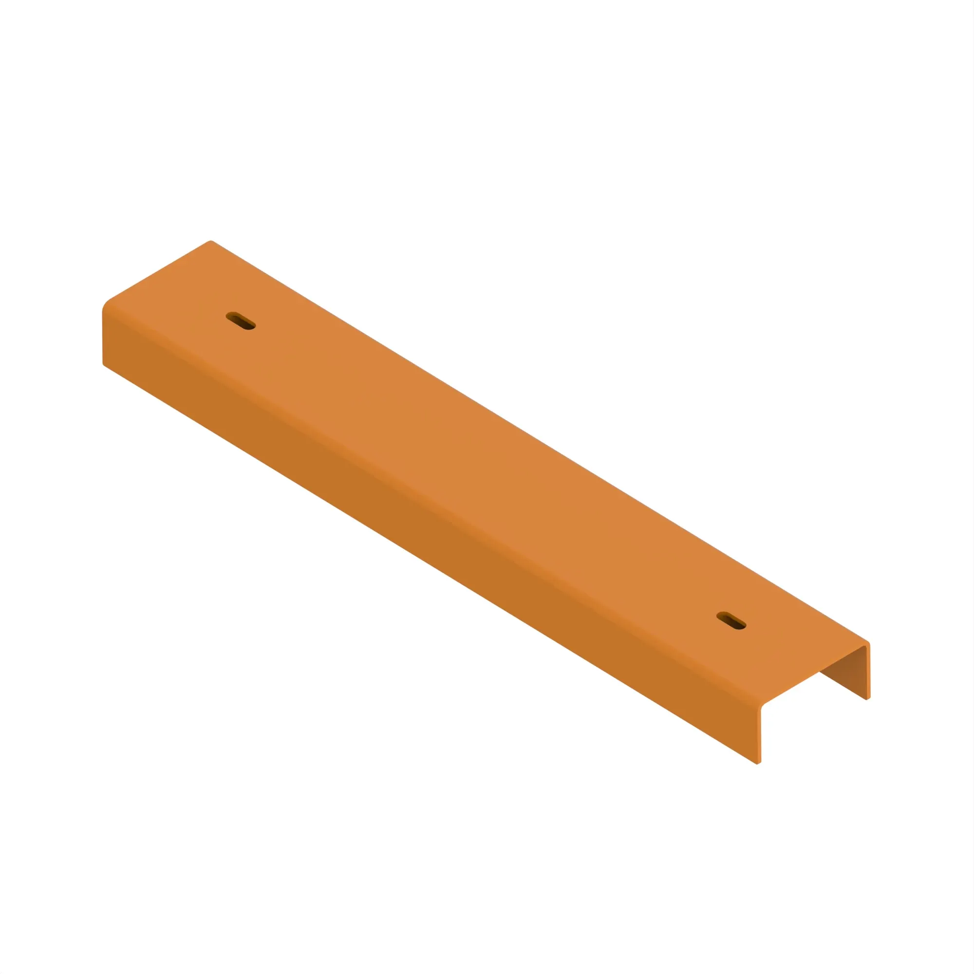 John Deere Bracket - AT495584