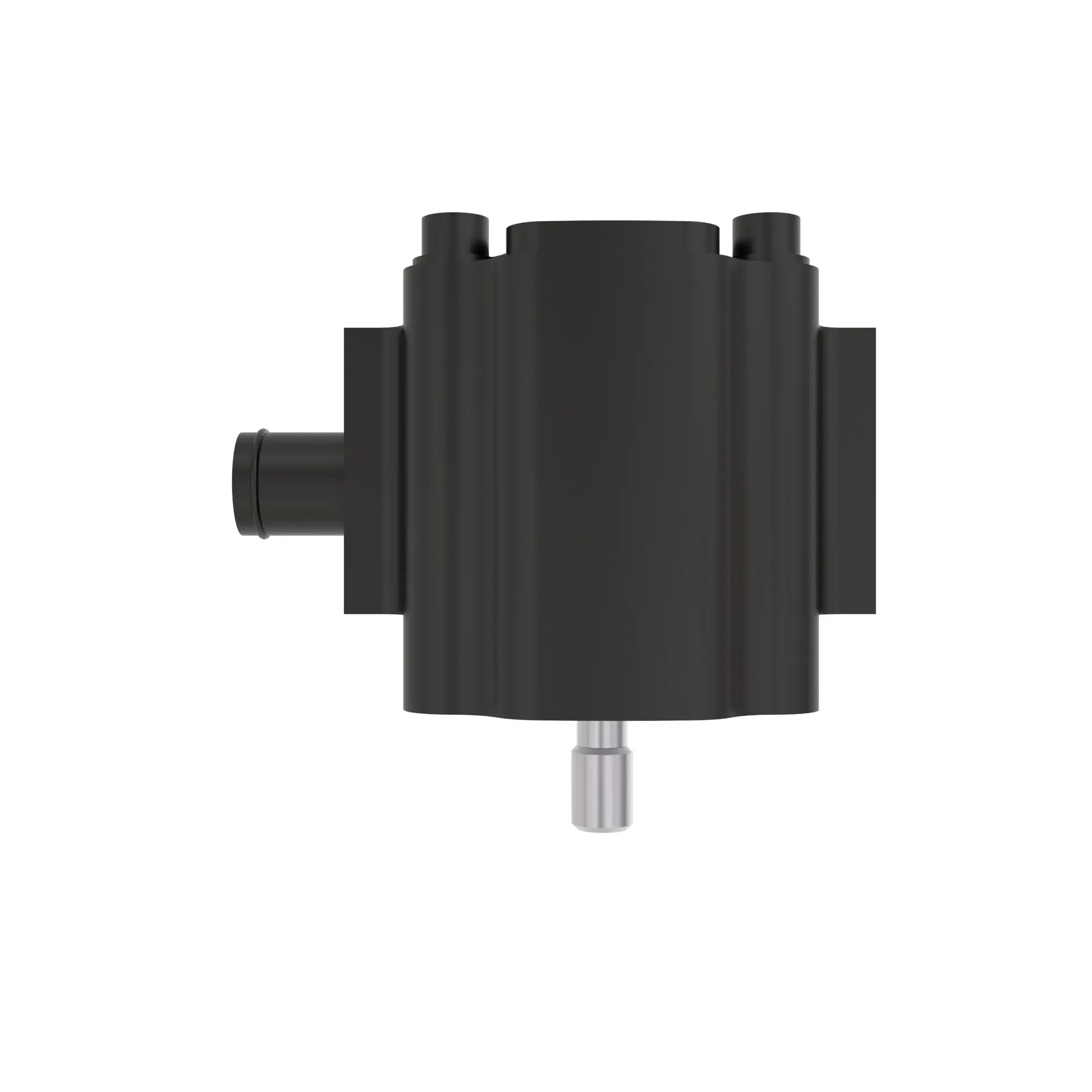 PUMP, GEAR 11.9CC