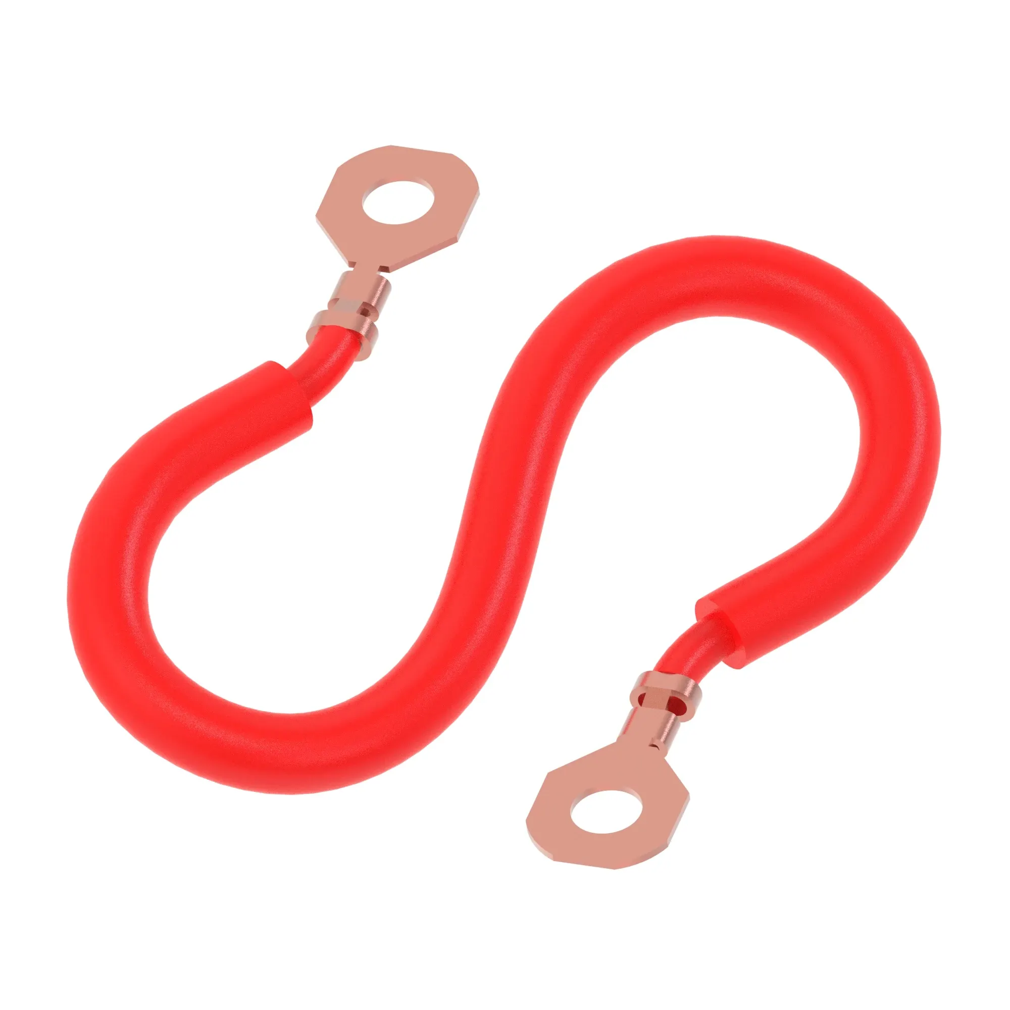 POWER LEAD