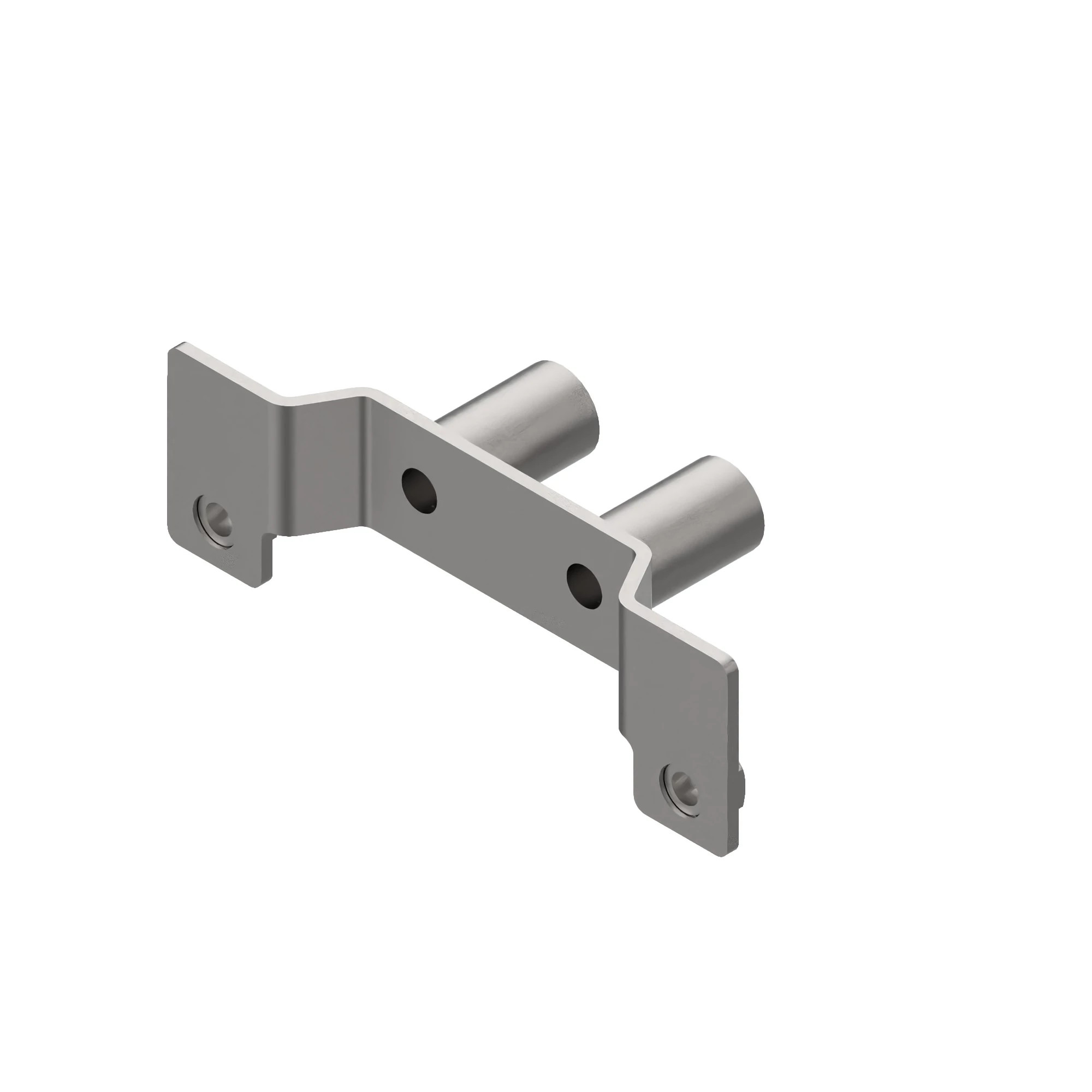 BRACKET, CONNECTOR SUPPORT