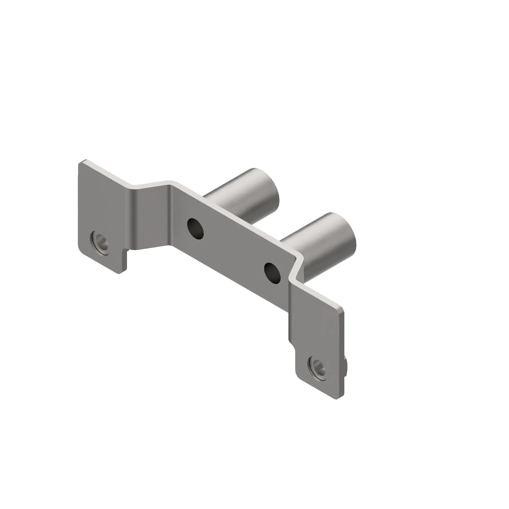 John Deere Bracket - DZ119208