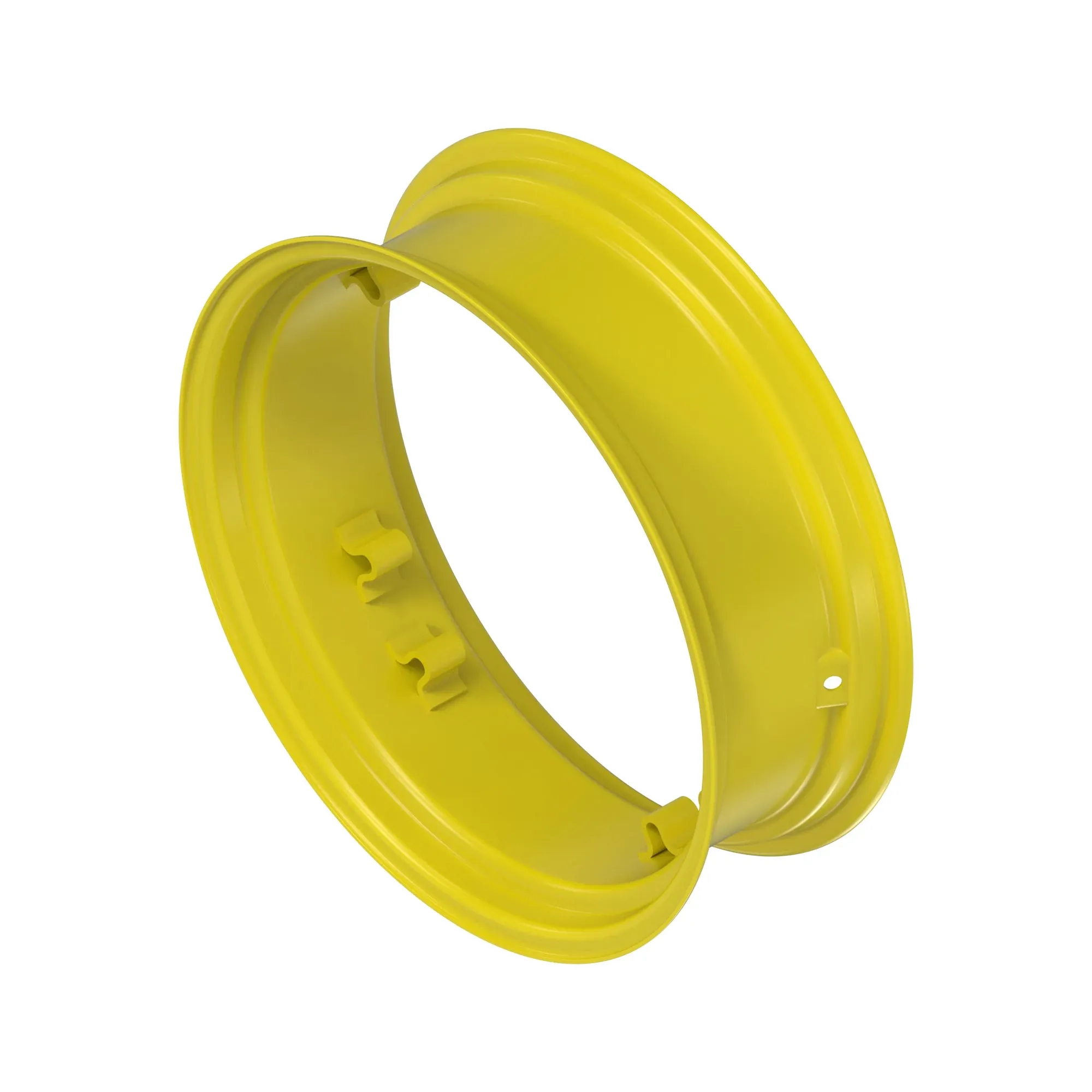 Rim