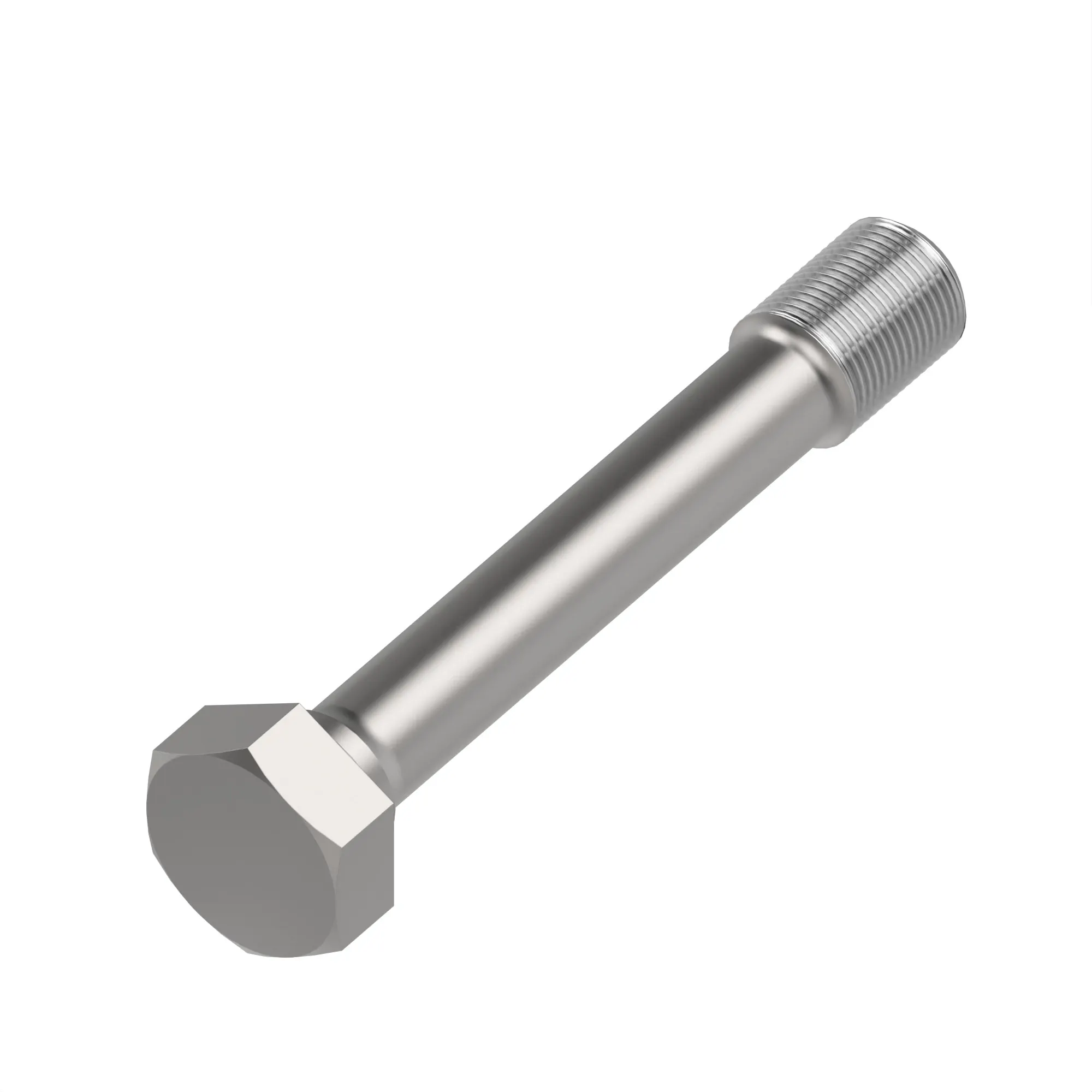 John Deere Hexagonal Head Screw - R169519