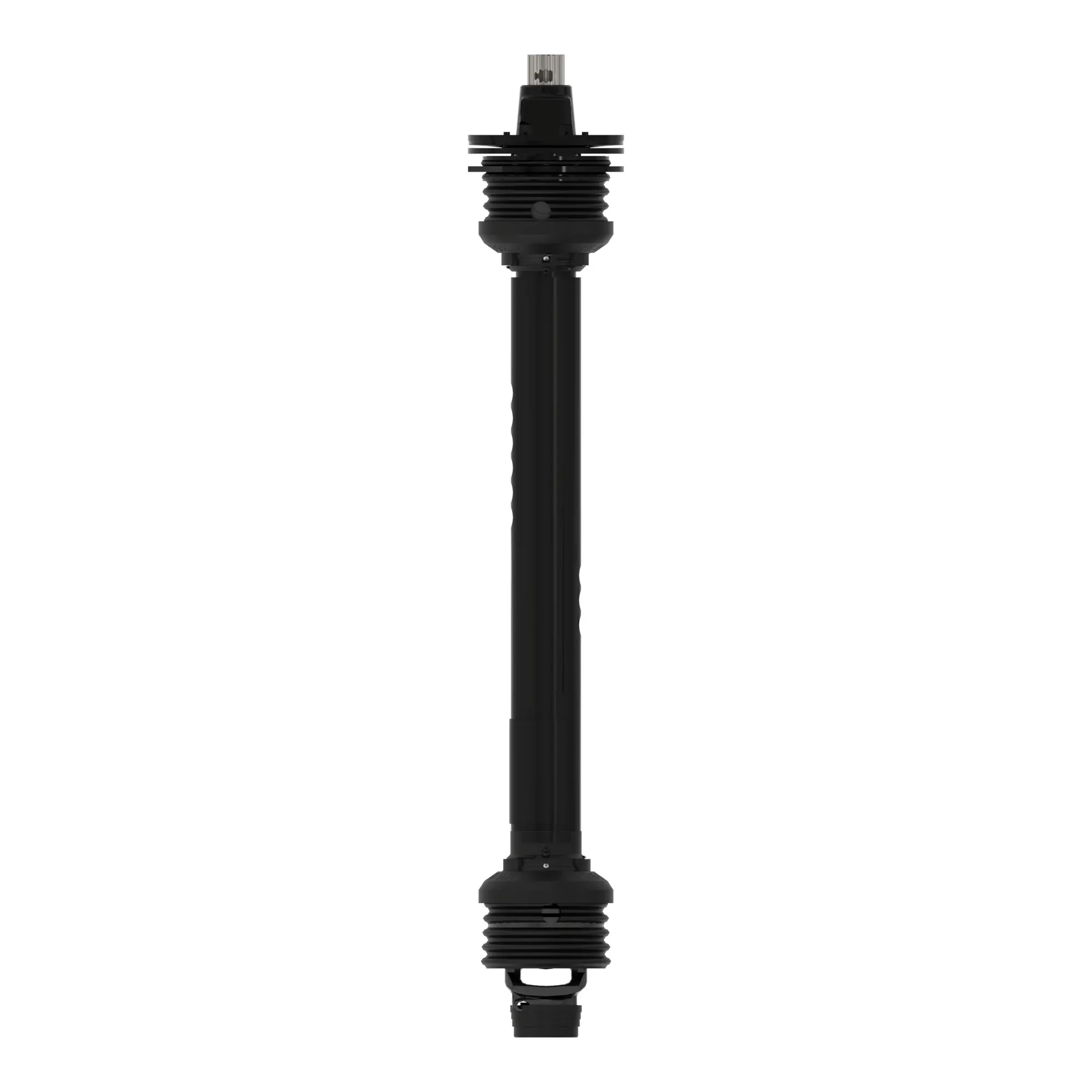 John Deere Driveline with Clutch Shaft - AW29716