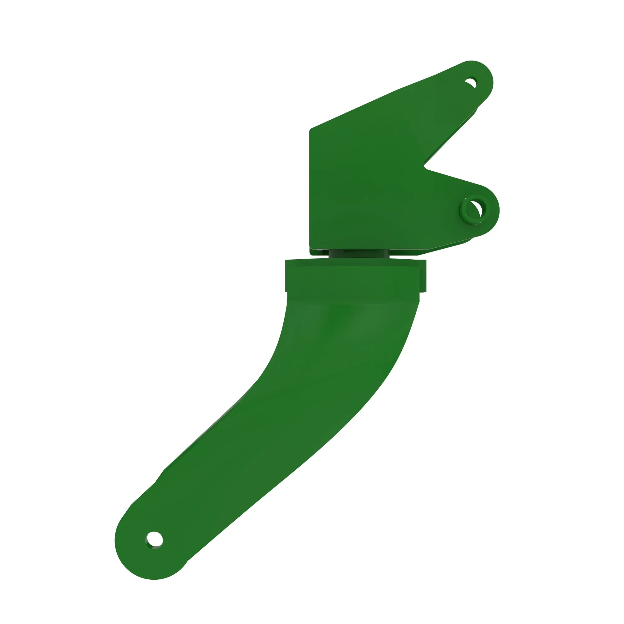 Yoke