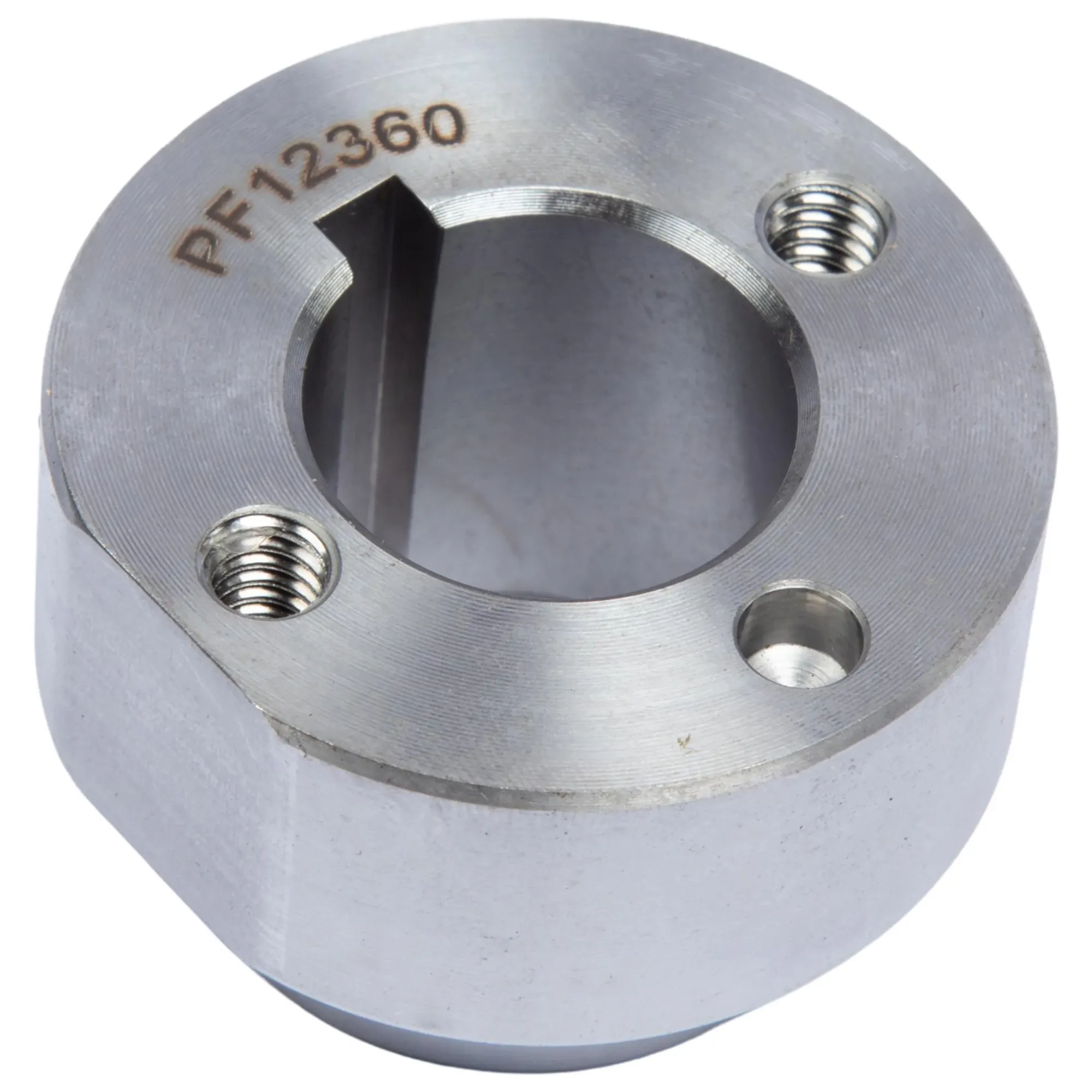 BRACKET KIT, BUNDLE, ATU FOR MULTIP