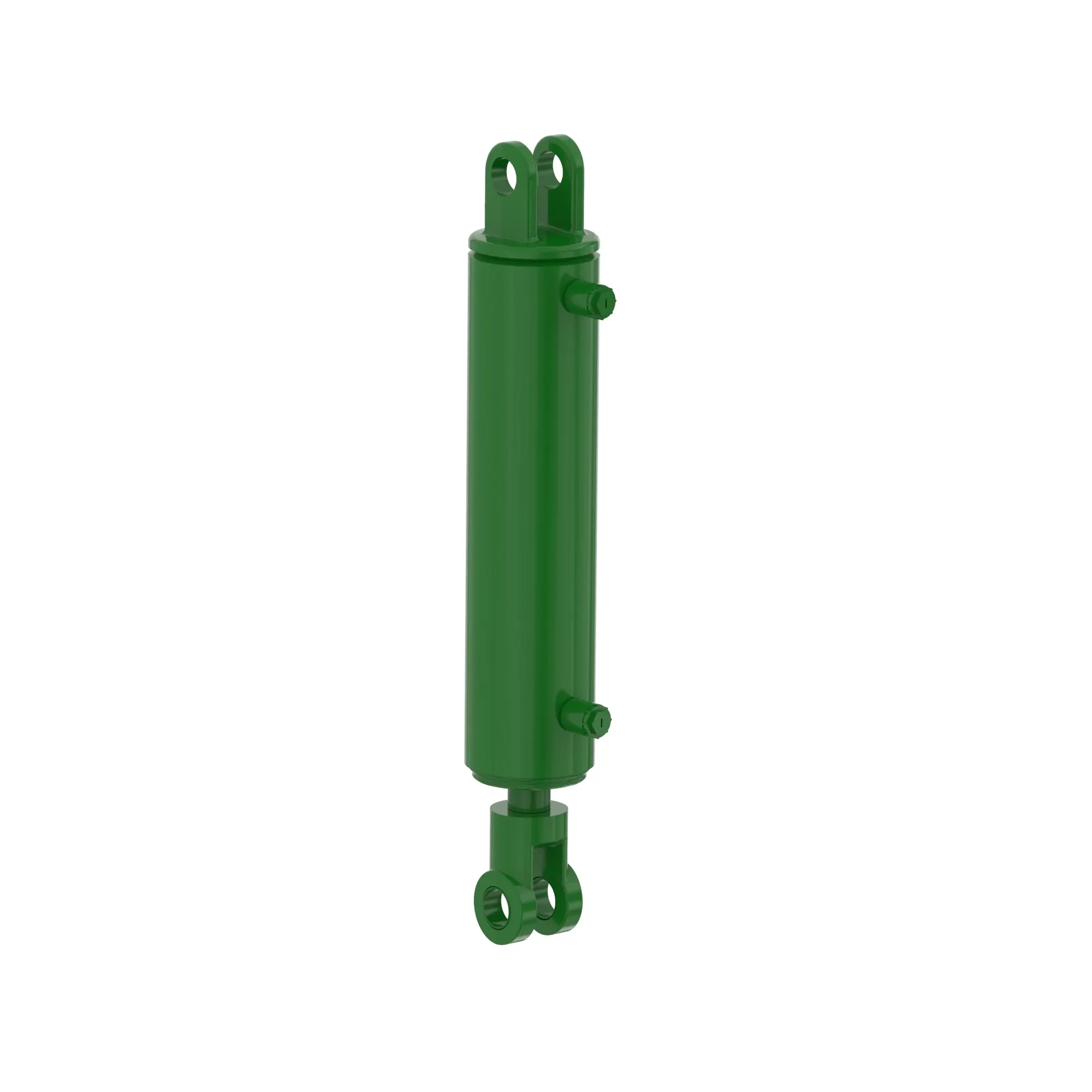 HYDRAULIC CYLINDER, 95.25X36-305, 6