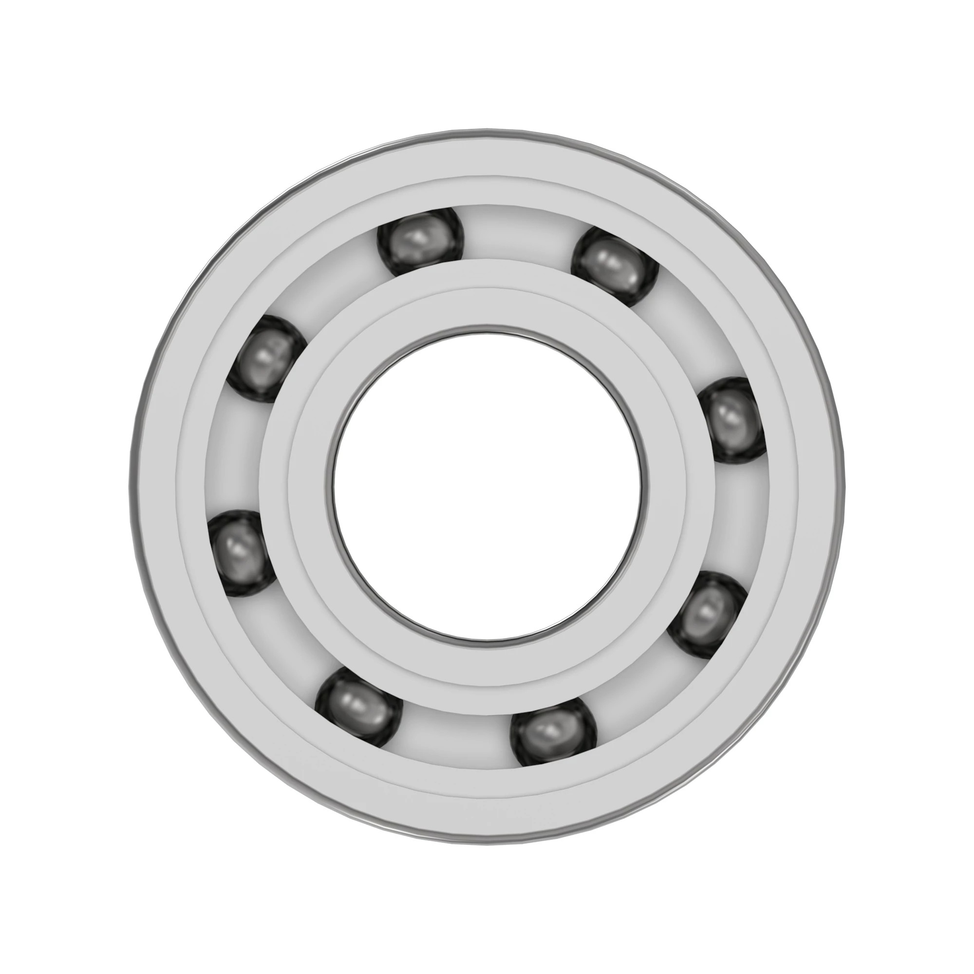 Ball Bearing