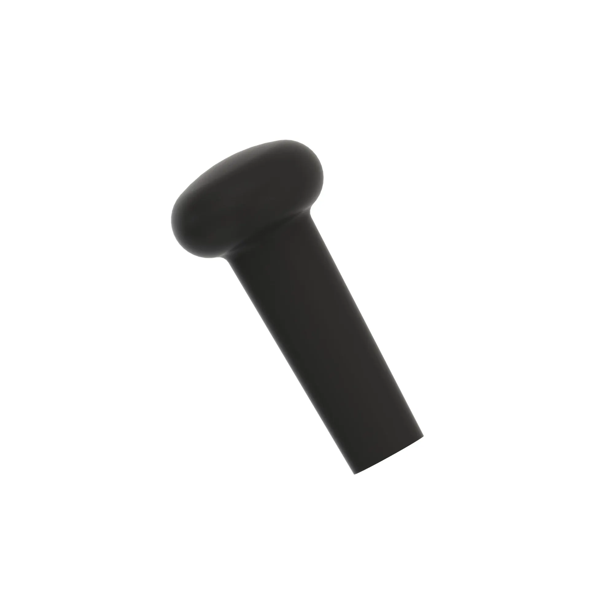 Knob