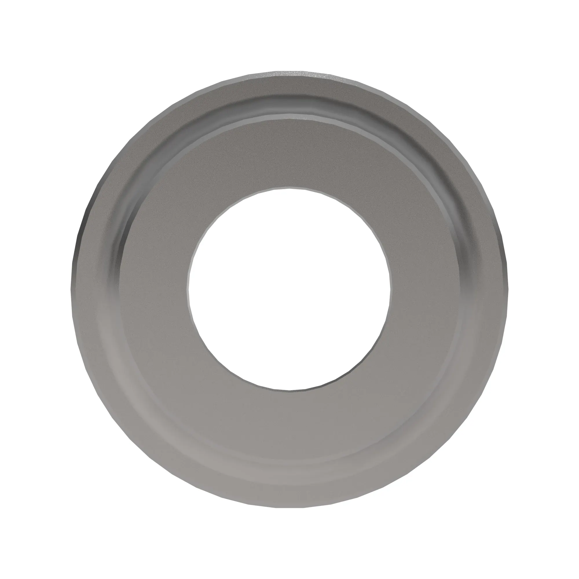 Thrust Washer