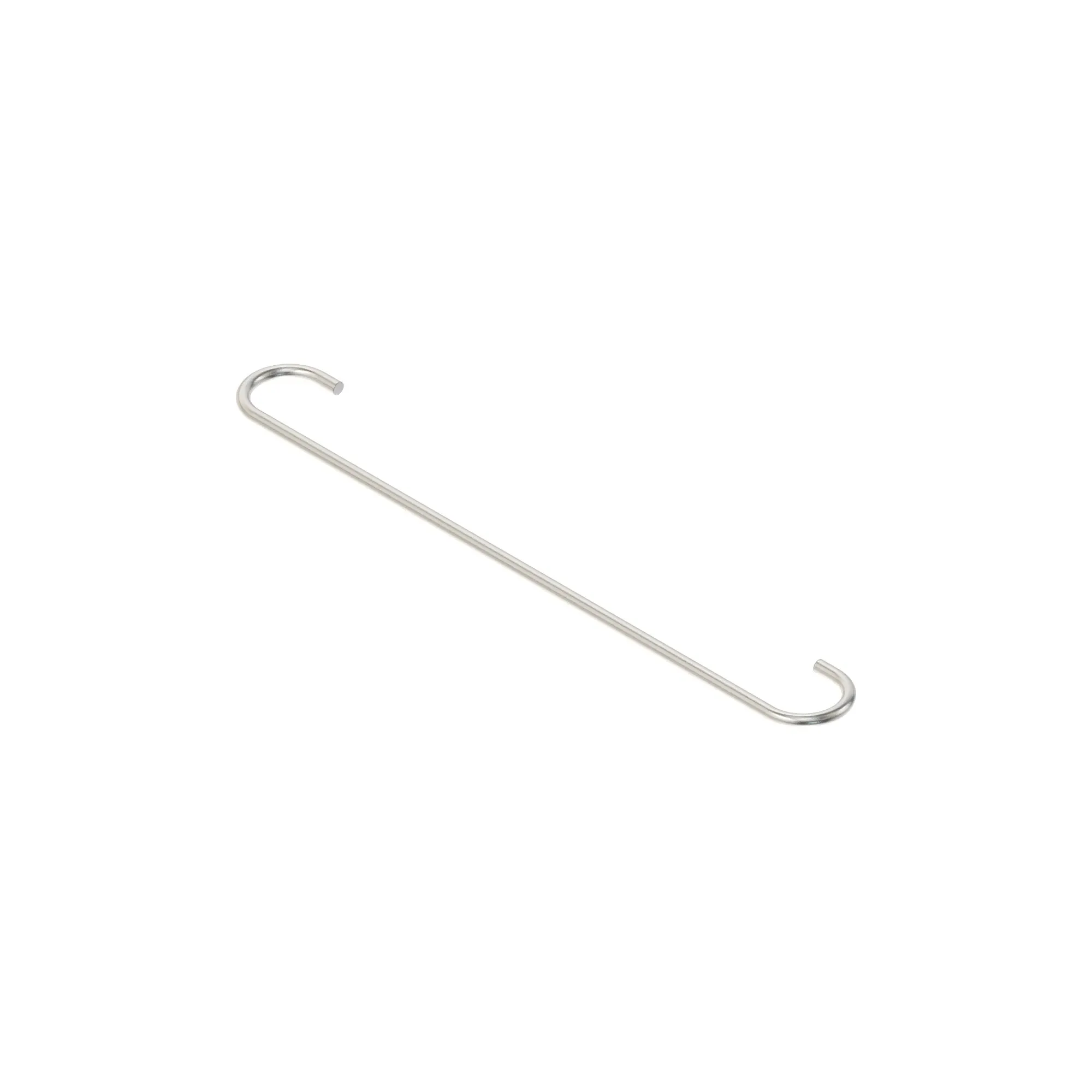 John Deere Spring - L167810