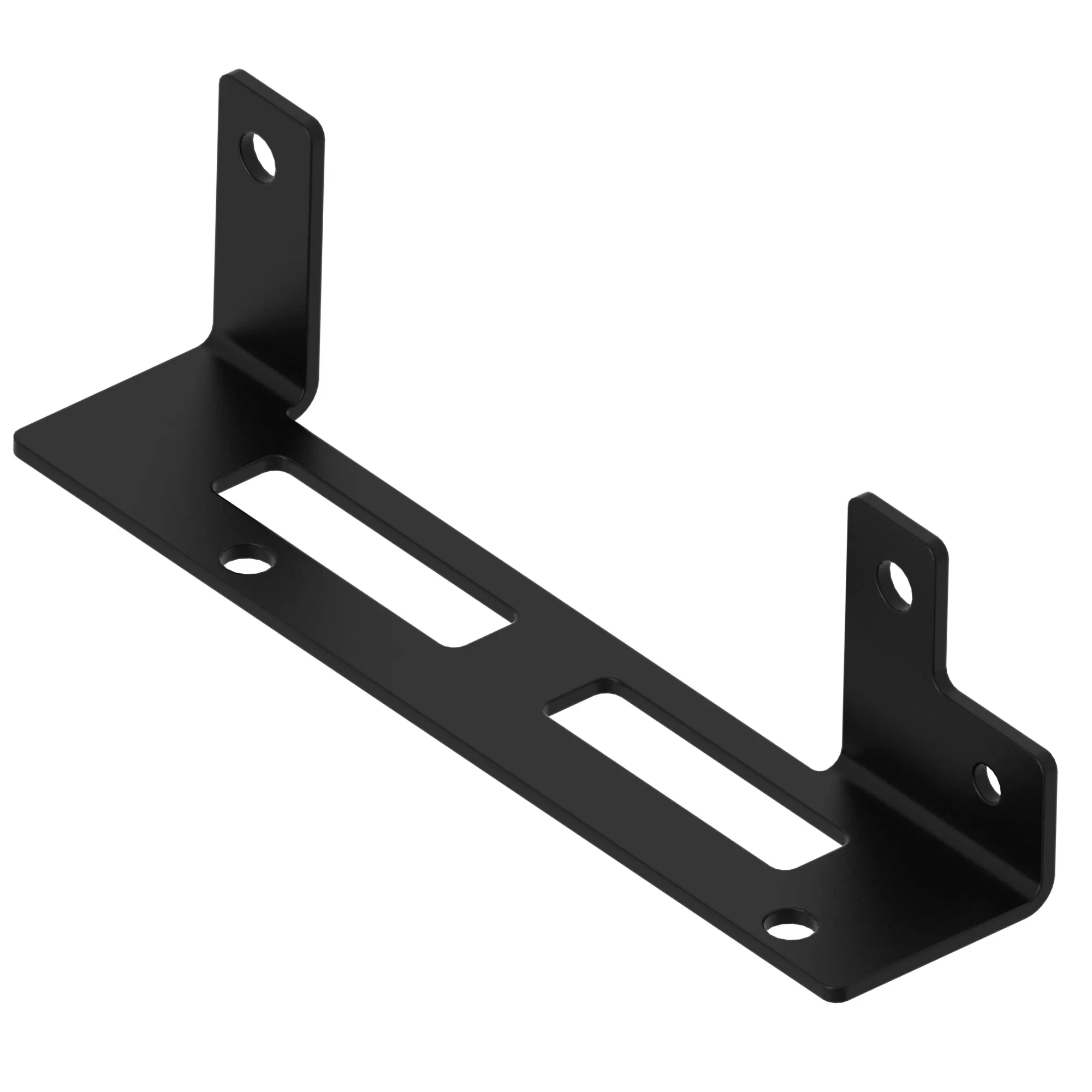 BRACKET, BRACKET, FUSE BLOCK MOUNT