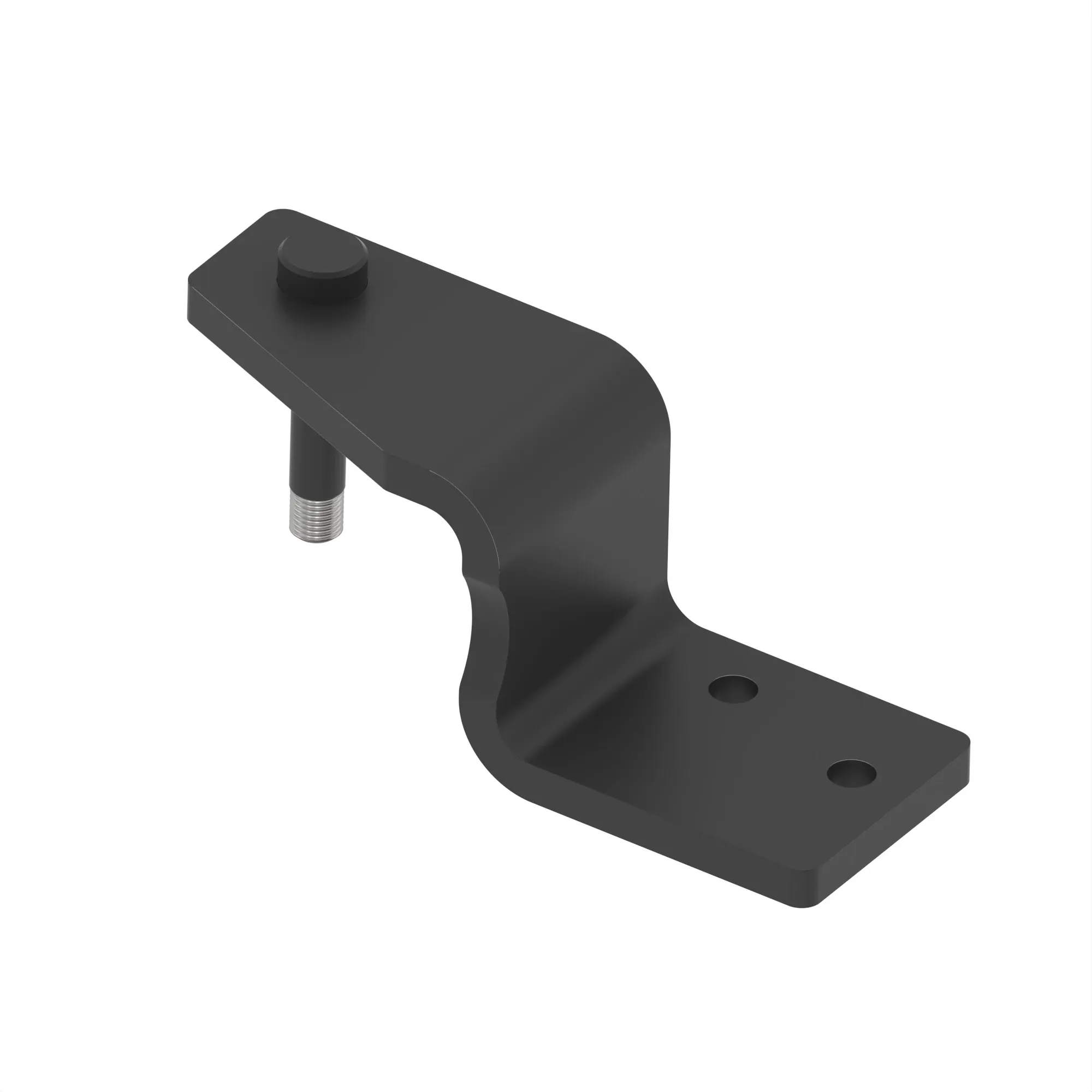BRACKET, BRACKET