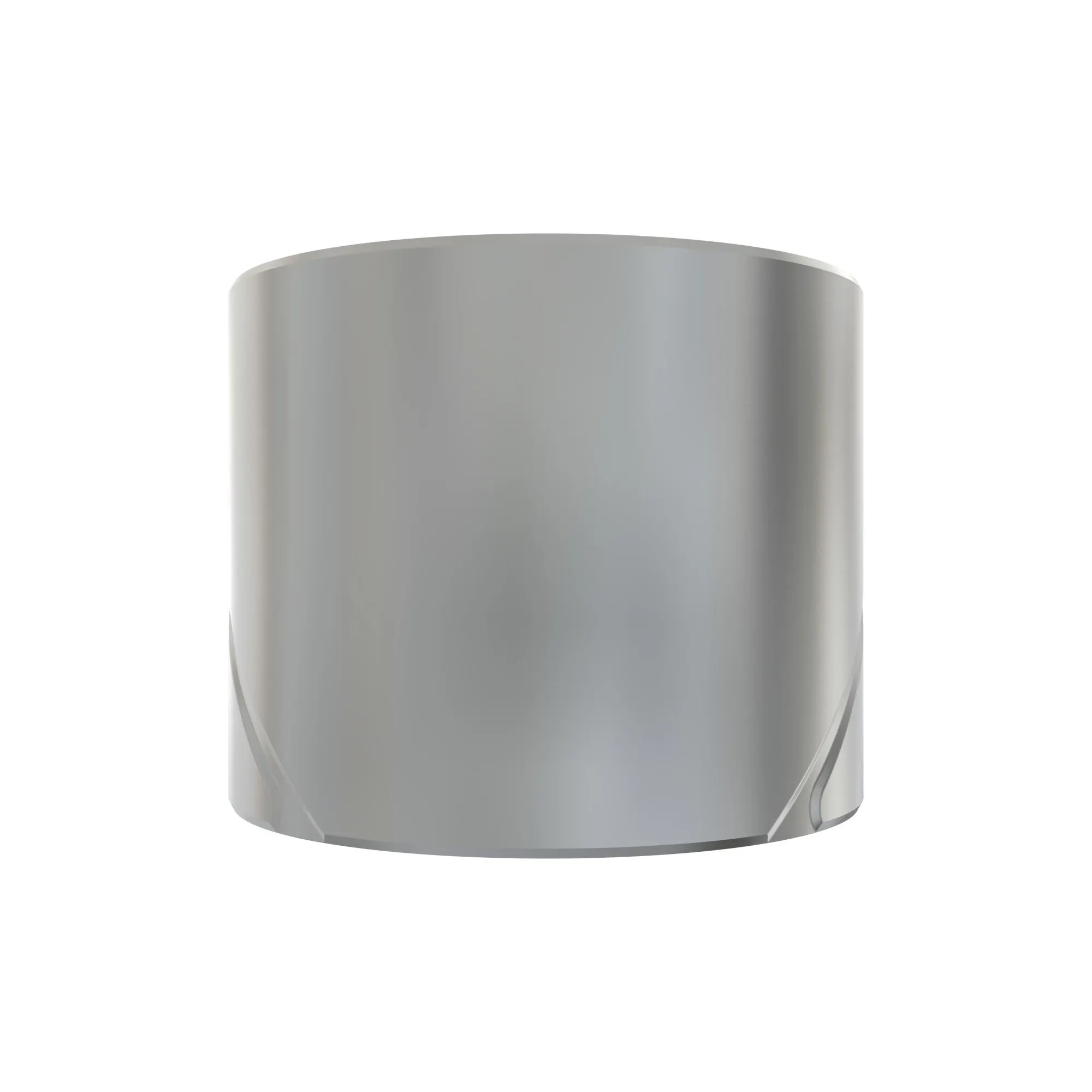 Bushing