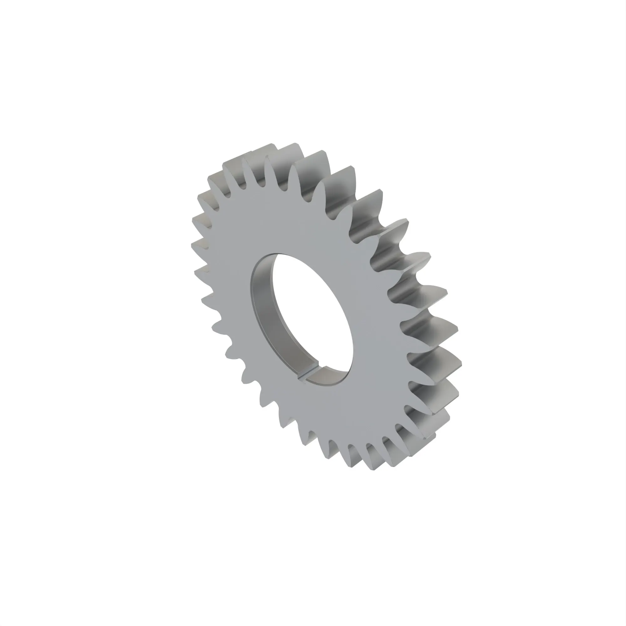 GEAR,FUEL INJECTION PUMP