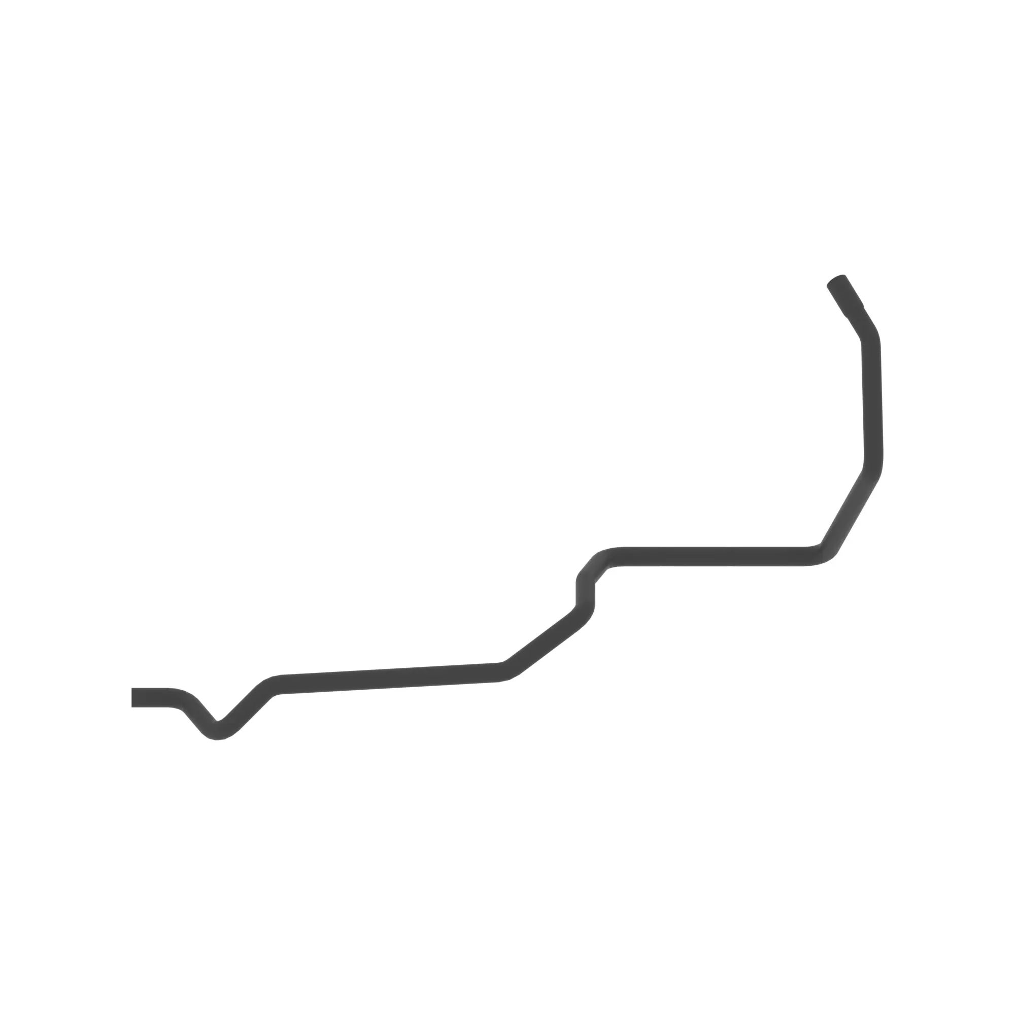 Hose