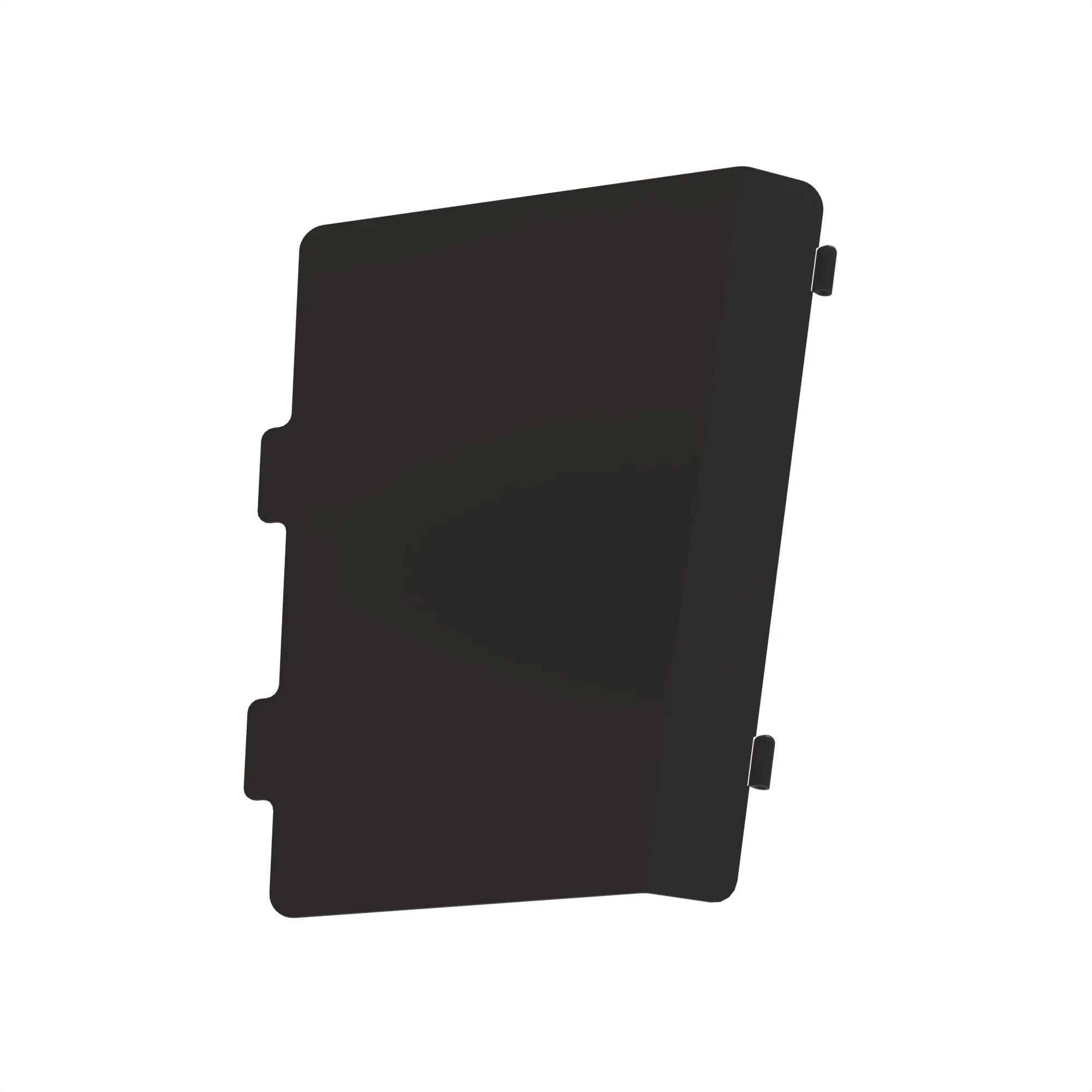 COVER
SIDE BOX COVER RIGHT