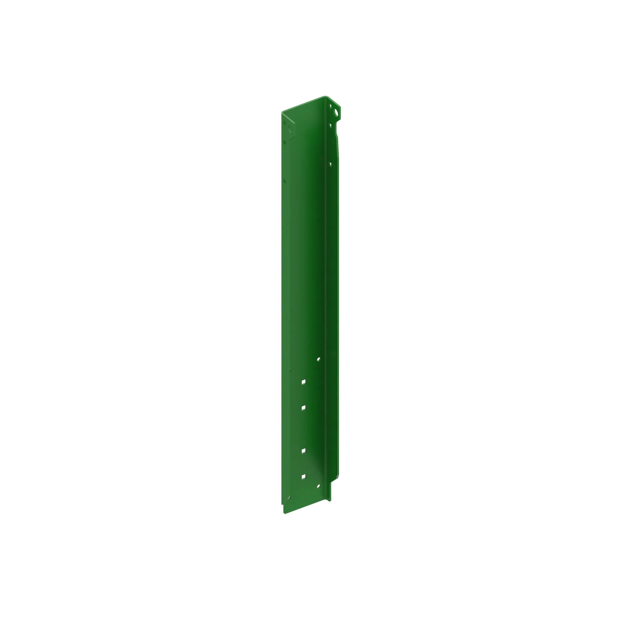 John Deere Channel - N372184