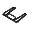 John Deere Air Duct - R565301
