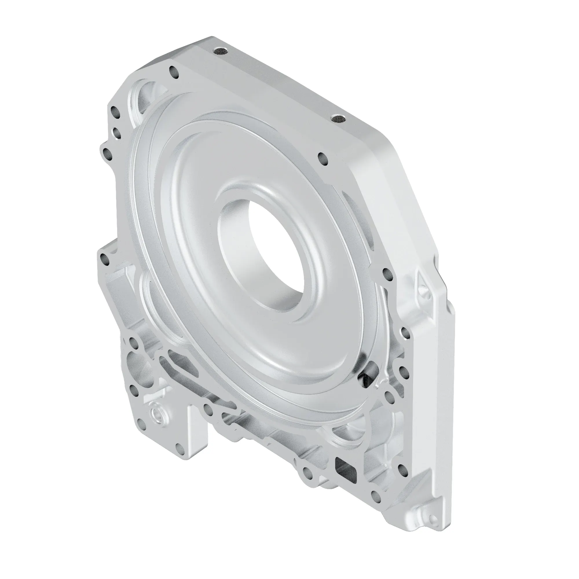 John Deere Housing - L222186