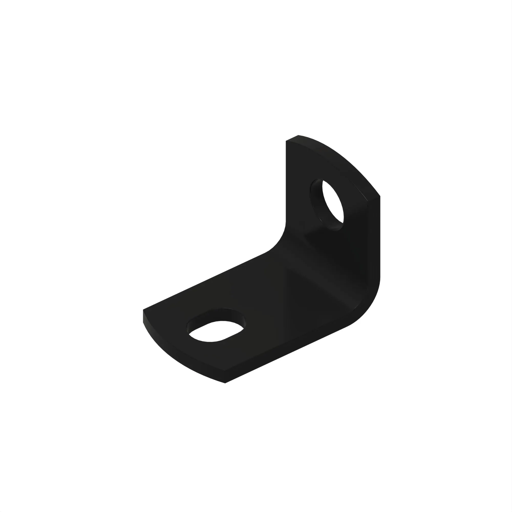 John Deere Bracket - R122067