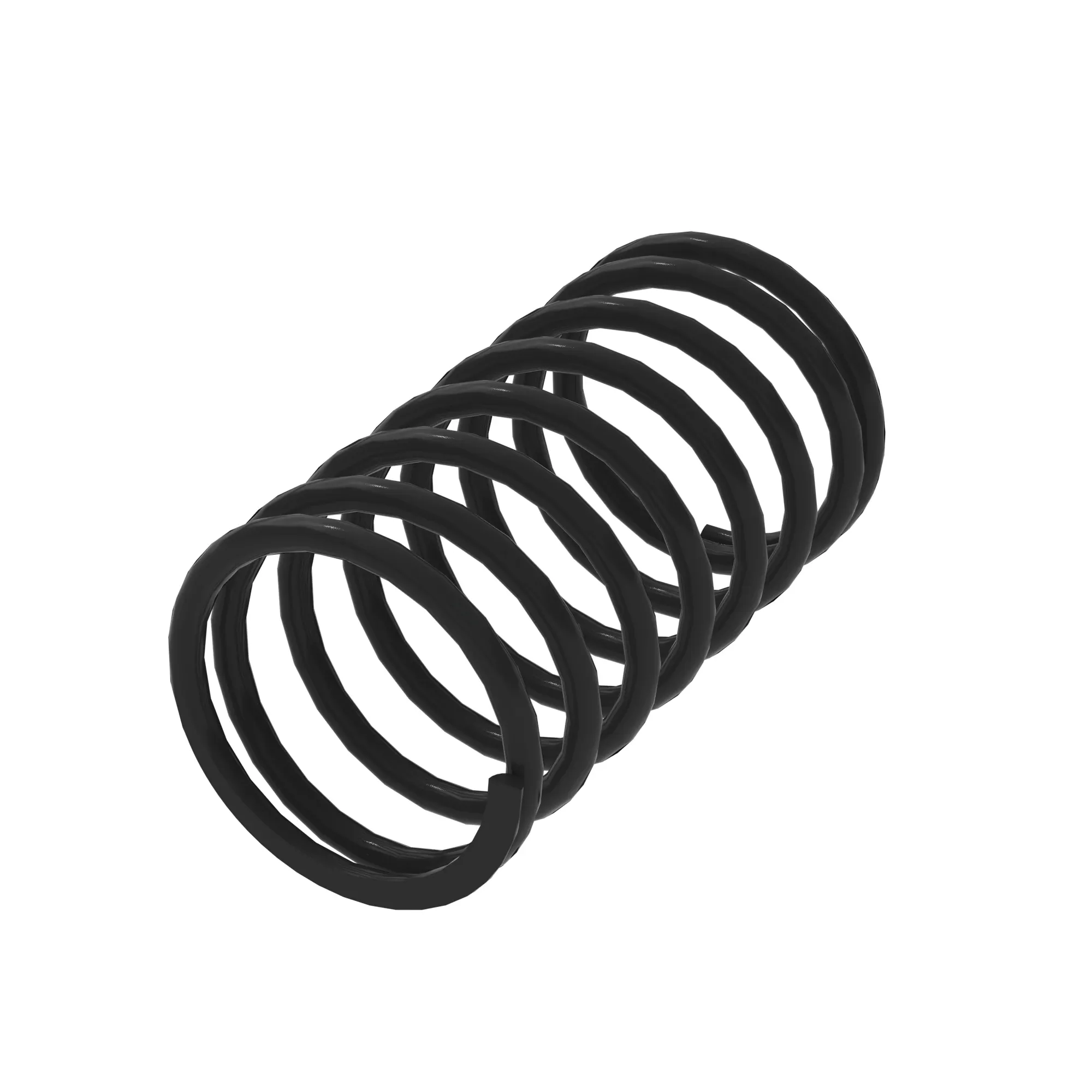 John Deere Spring - L168943