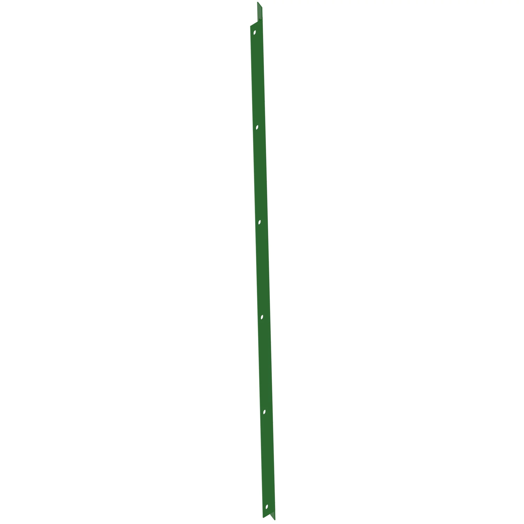 ANGLE, ANGLE DOOR SUPPORT L.H. UPPE