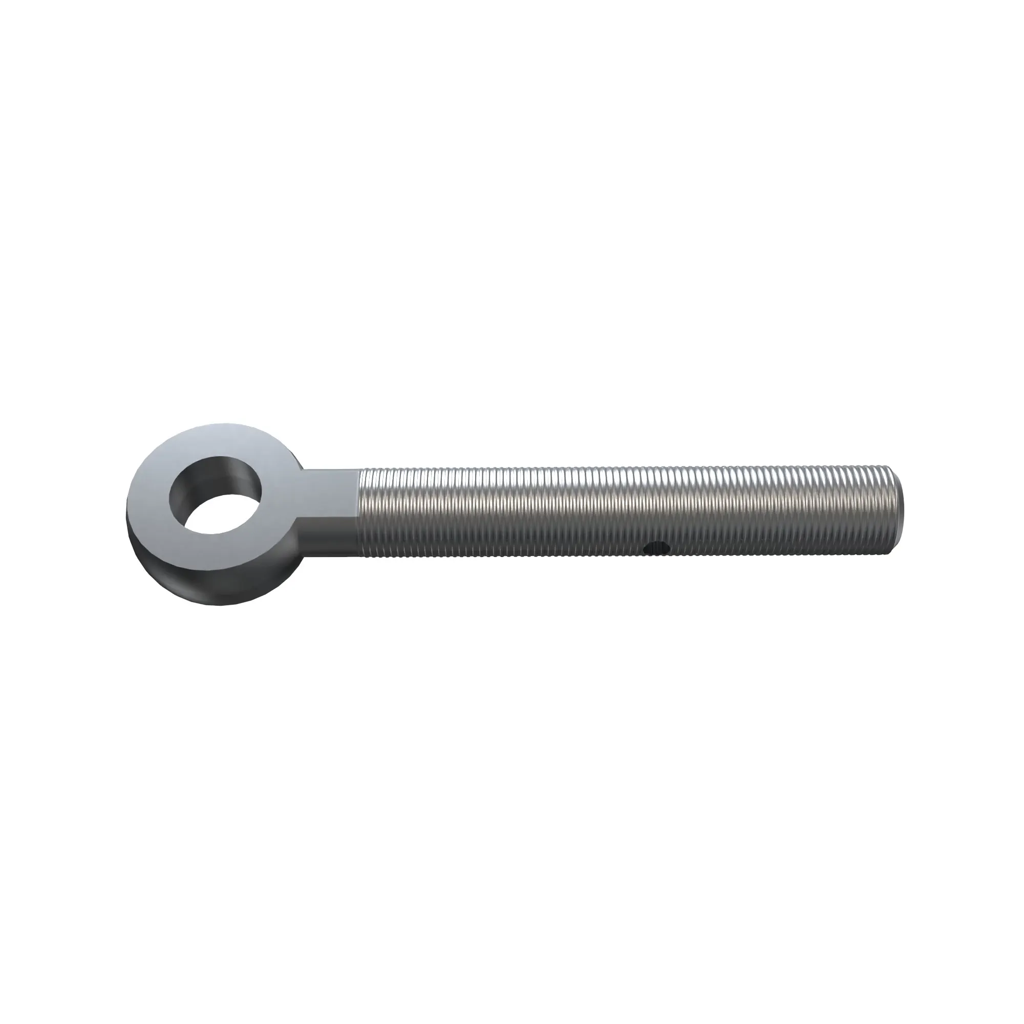 EYEBOLT, EYEBOLT, RH