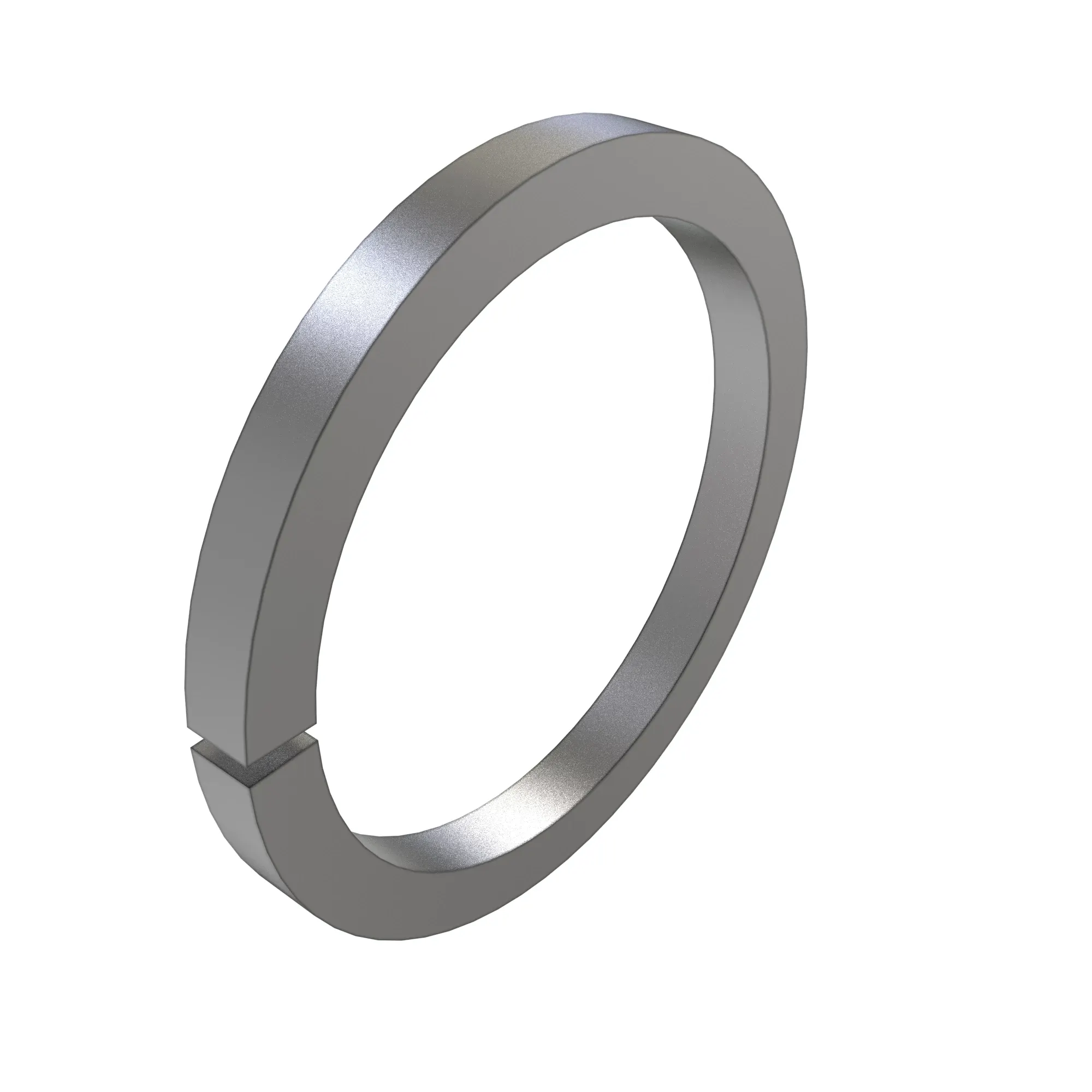 SEALING RING