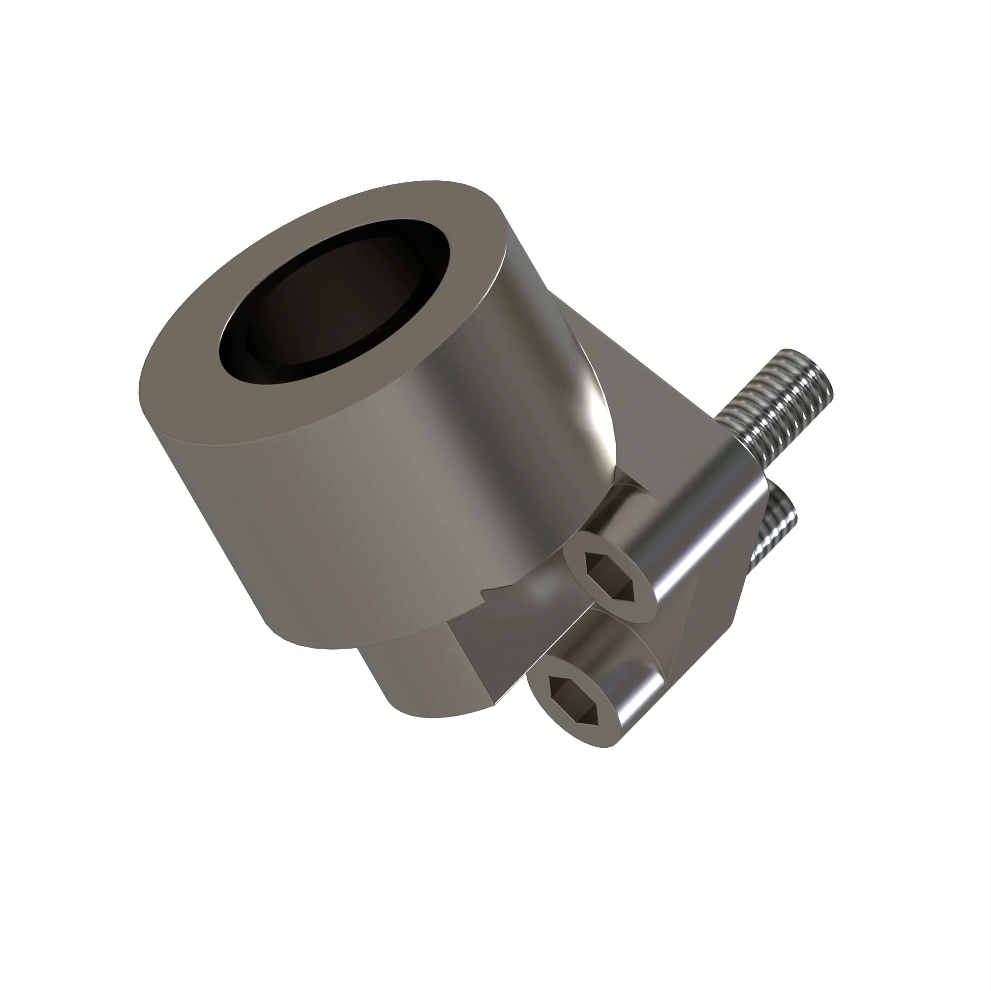 BRAKE LINE, , SUPPLY, BLEEDING AND