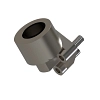 BRAKE LINE, , SUPPLY, BLEEDING AND