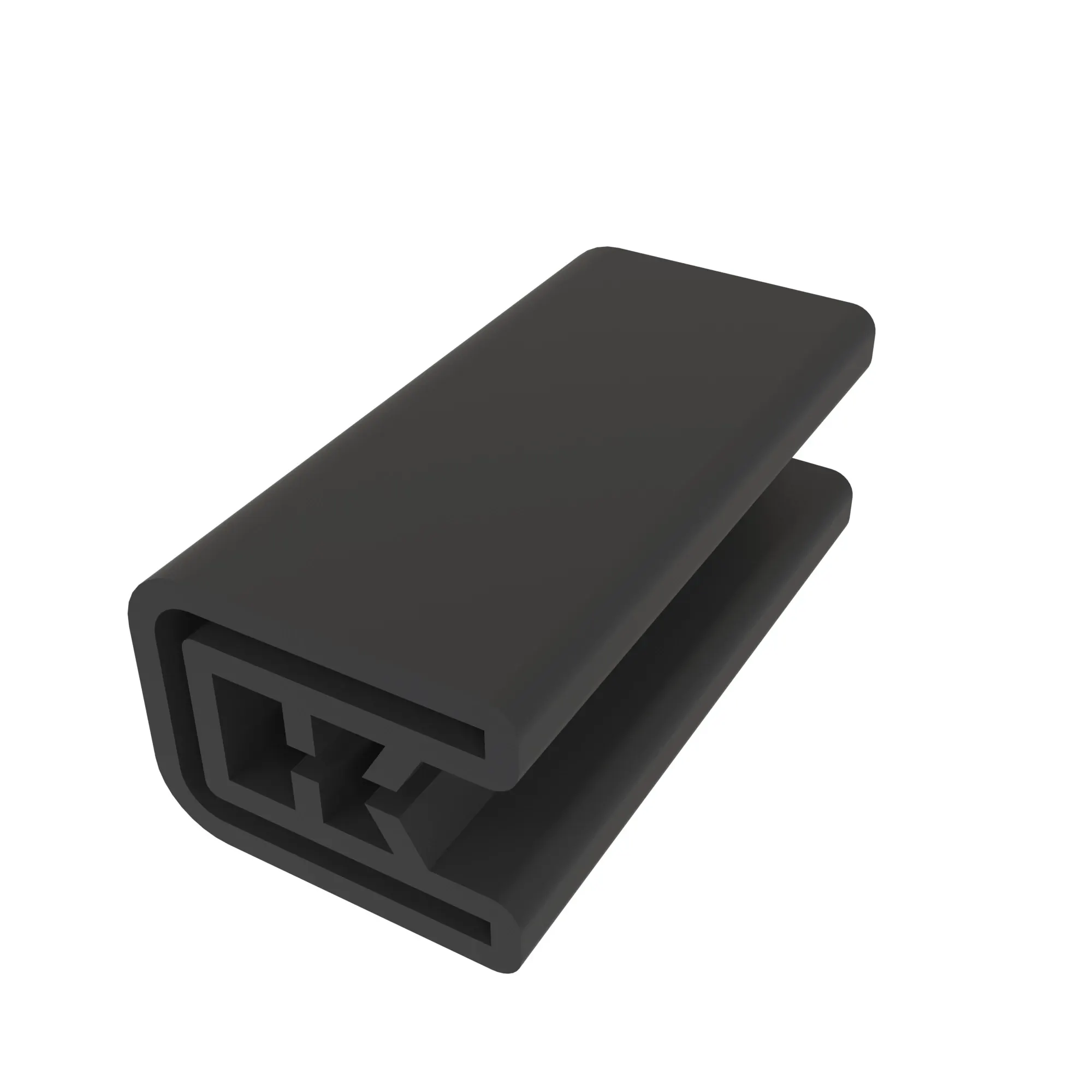 John Deere Edge Isolator - R552356