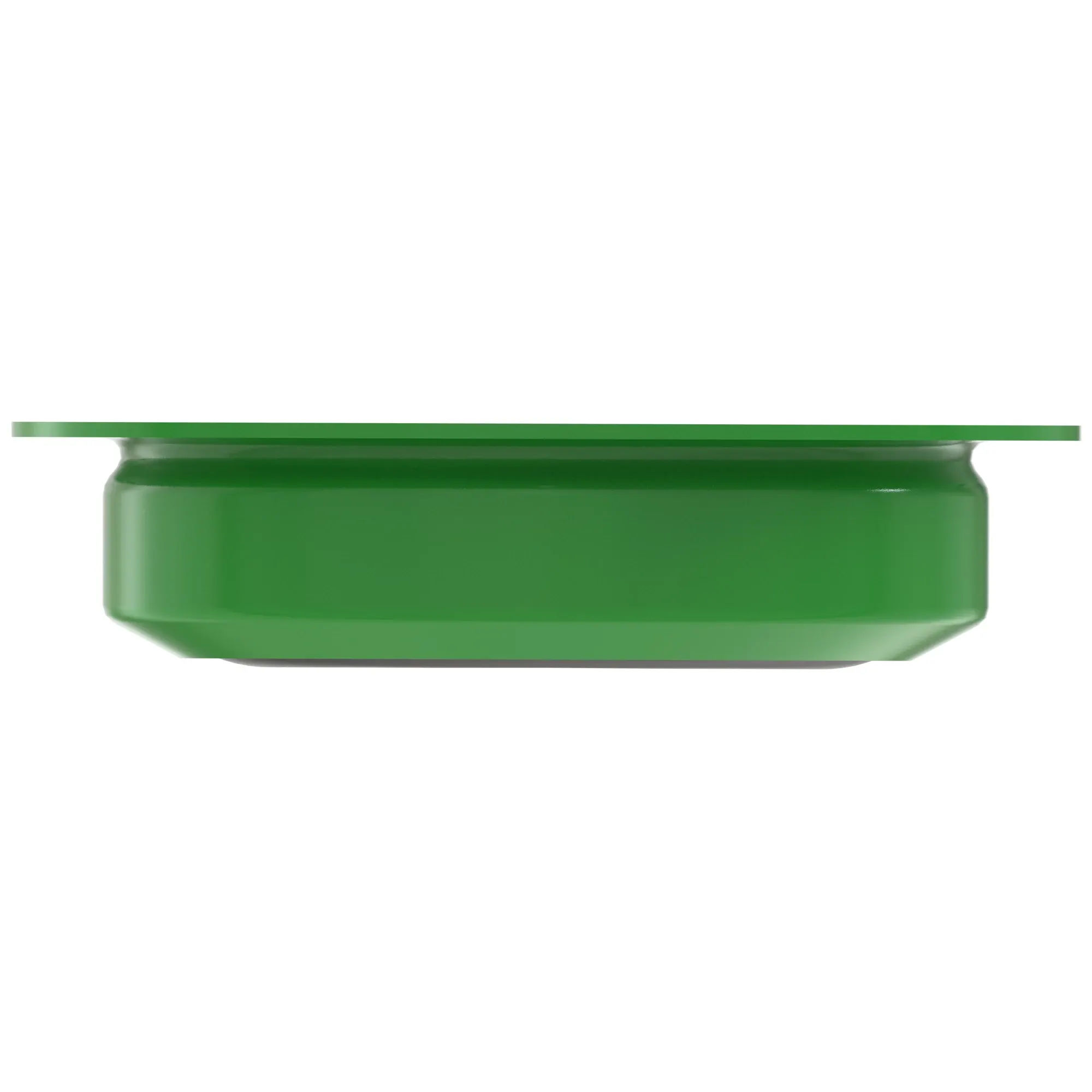 VIBRATION DAMPER