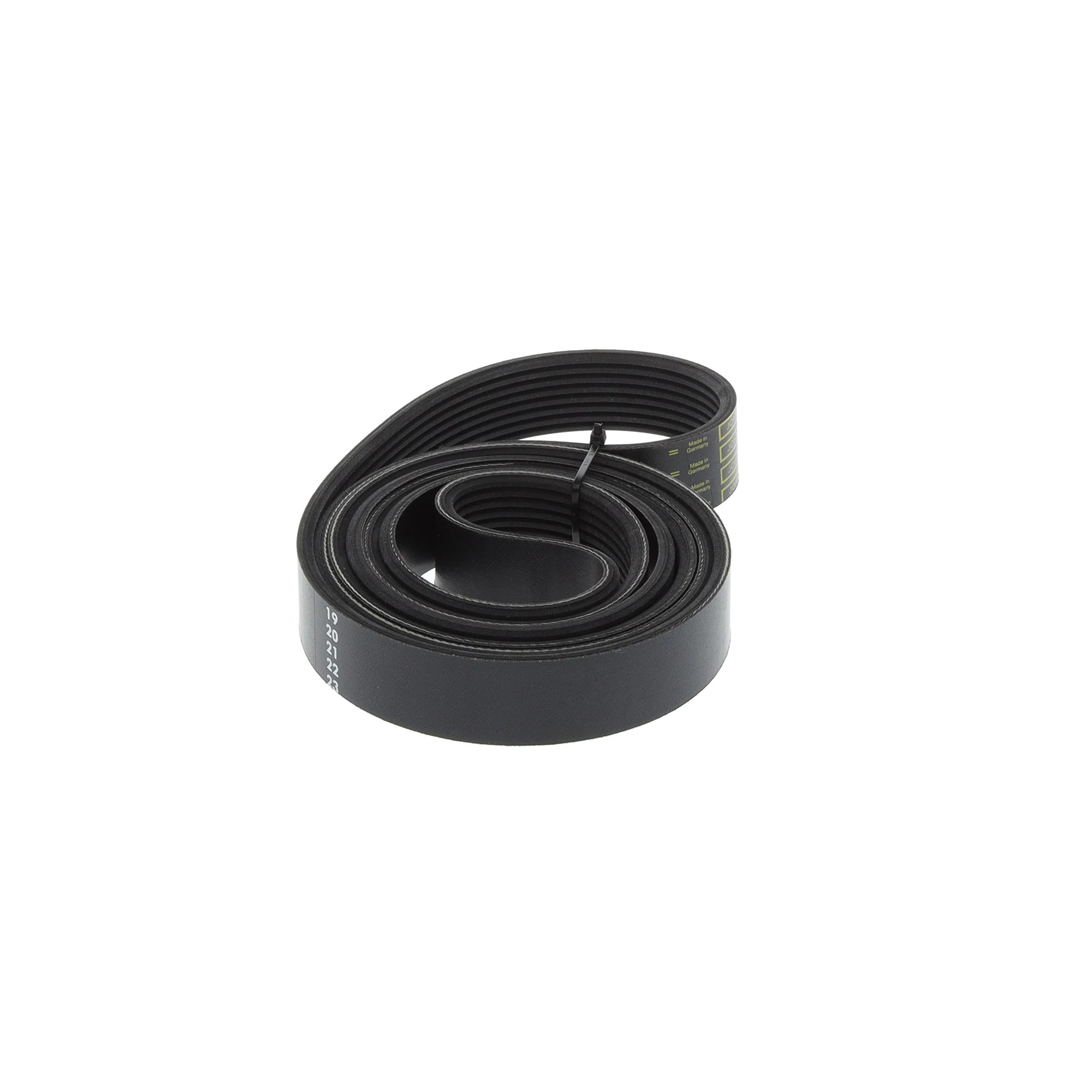 John Deere Drive Belt - L111804