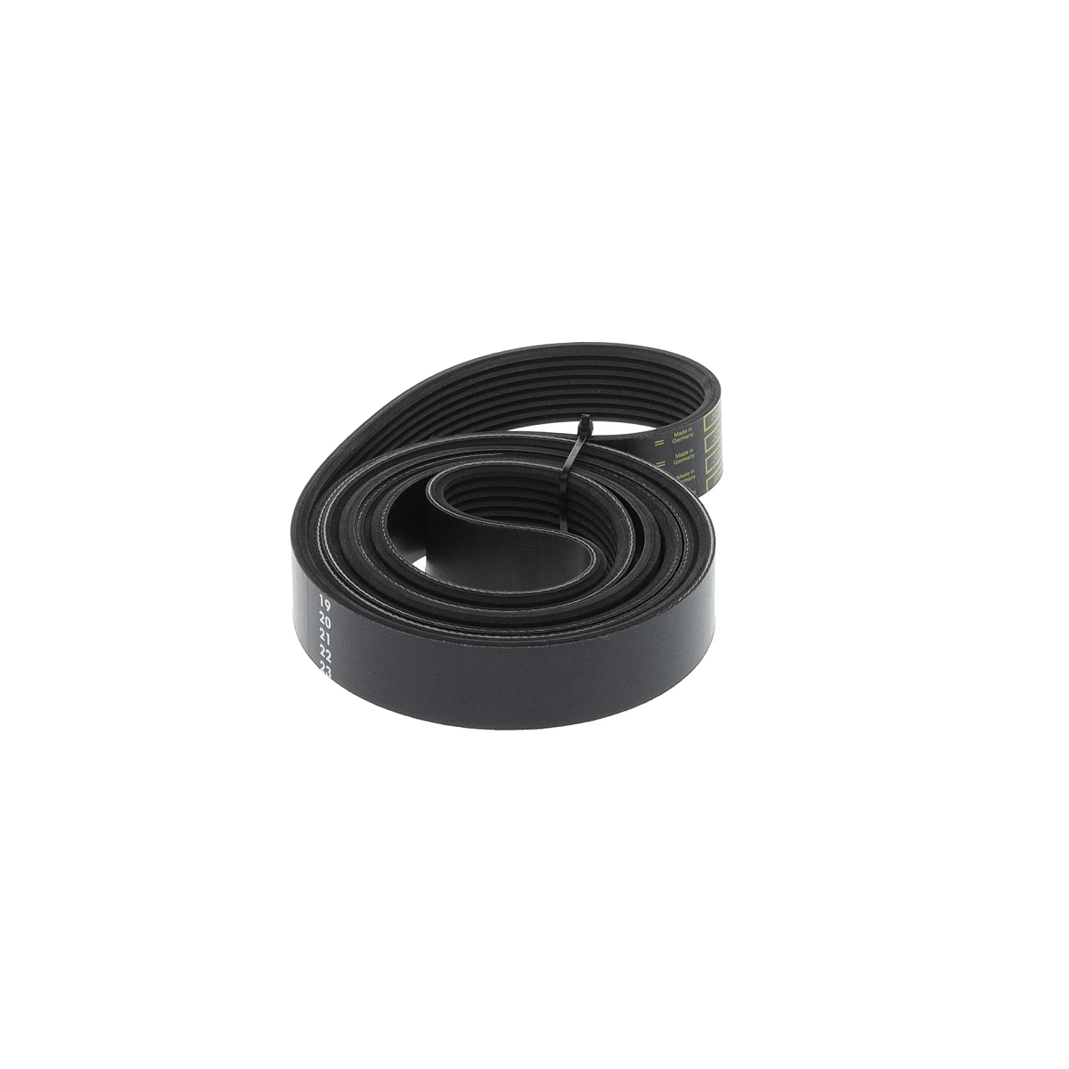 Poly-V-Belt/8K L=2190/Sk 407