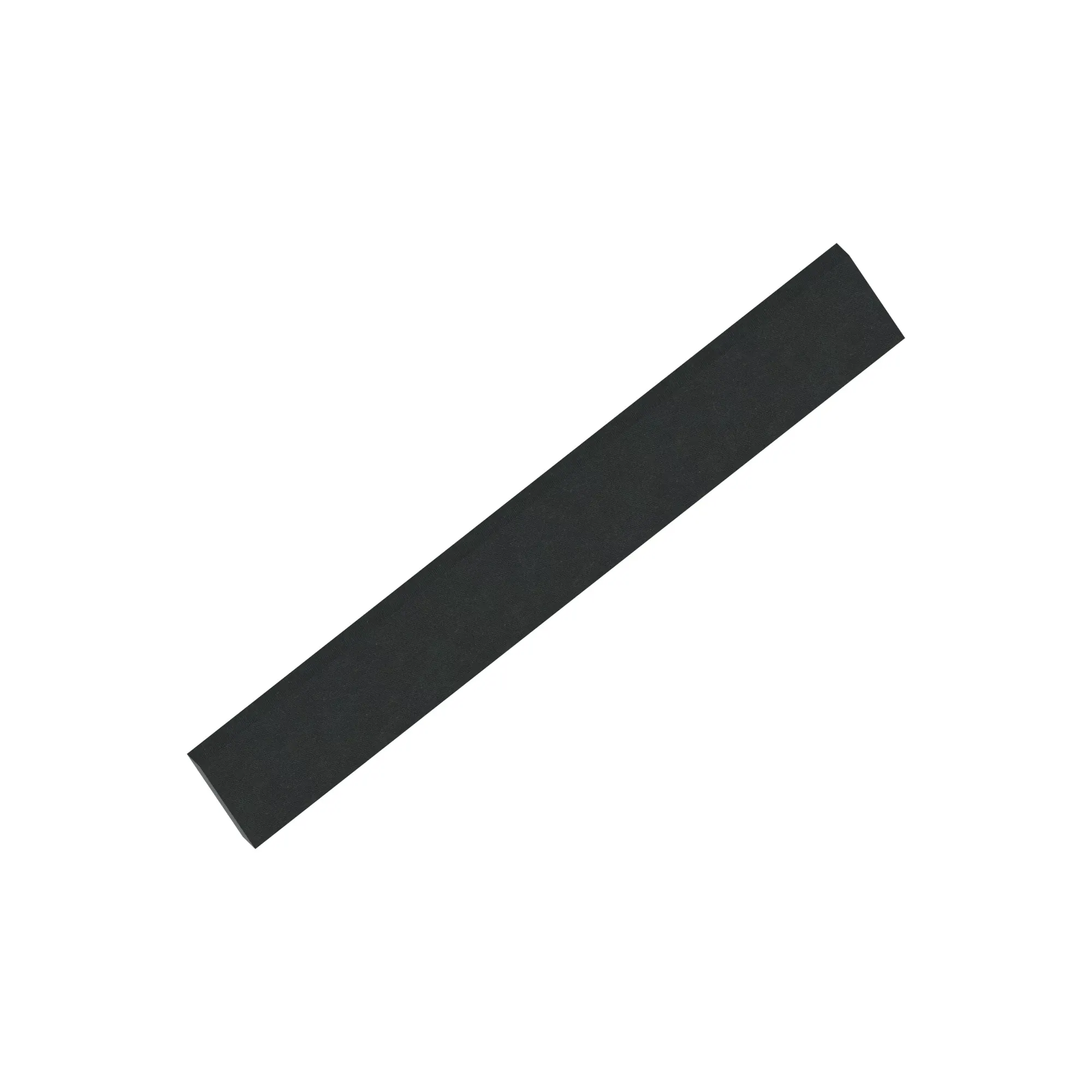 John Deere Seal - T461467