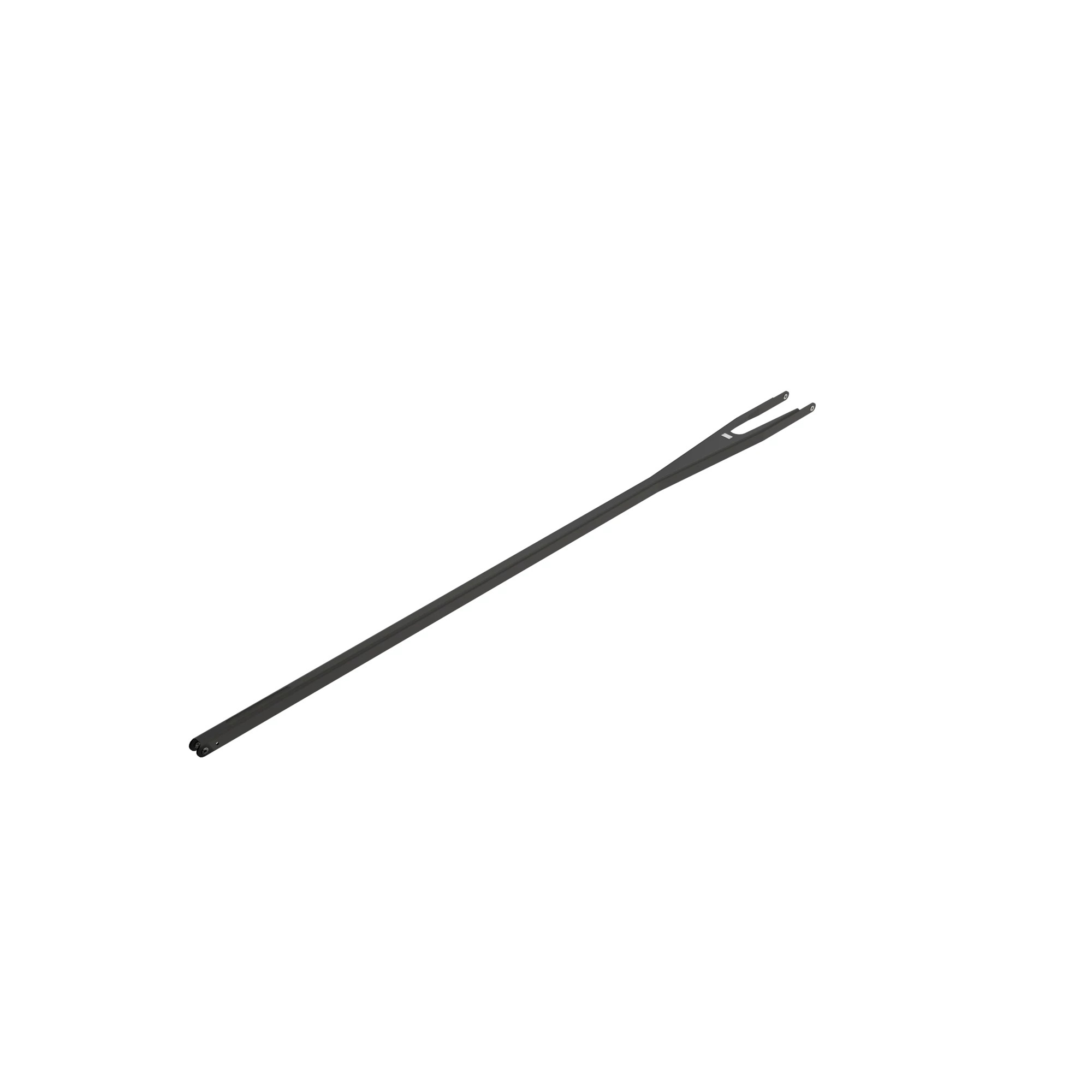 BRACKET, T1 ASSEMBLY, 30M