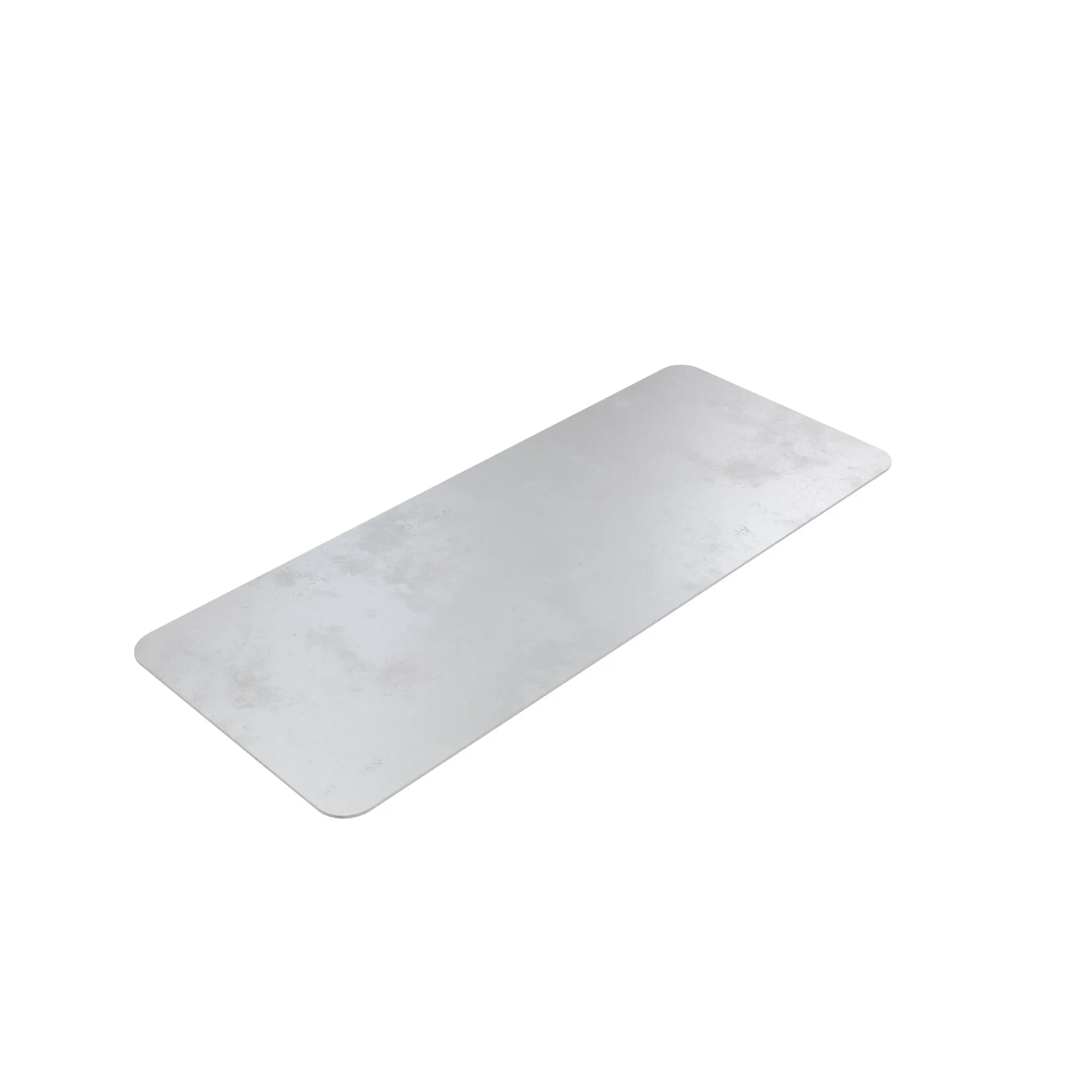 John Deere Plate - KK66047