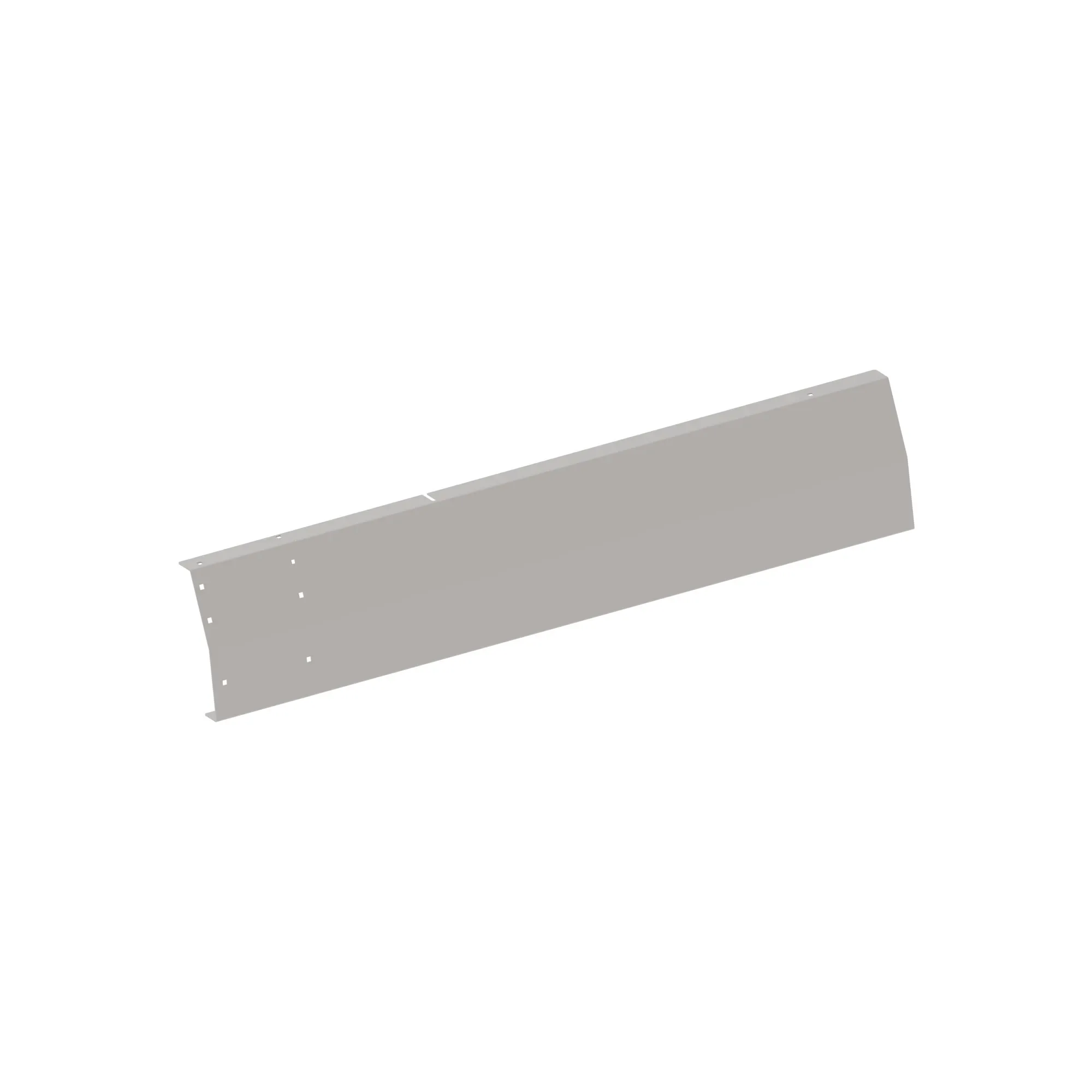 John Deere Shield - CC147929