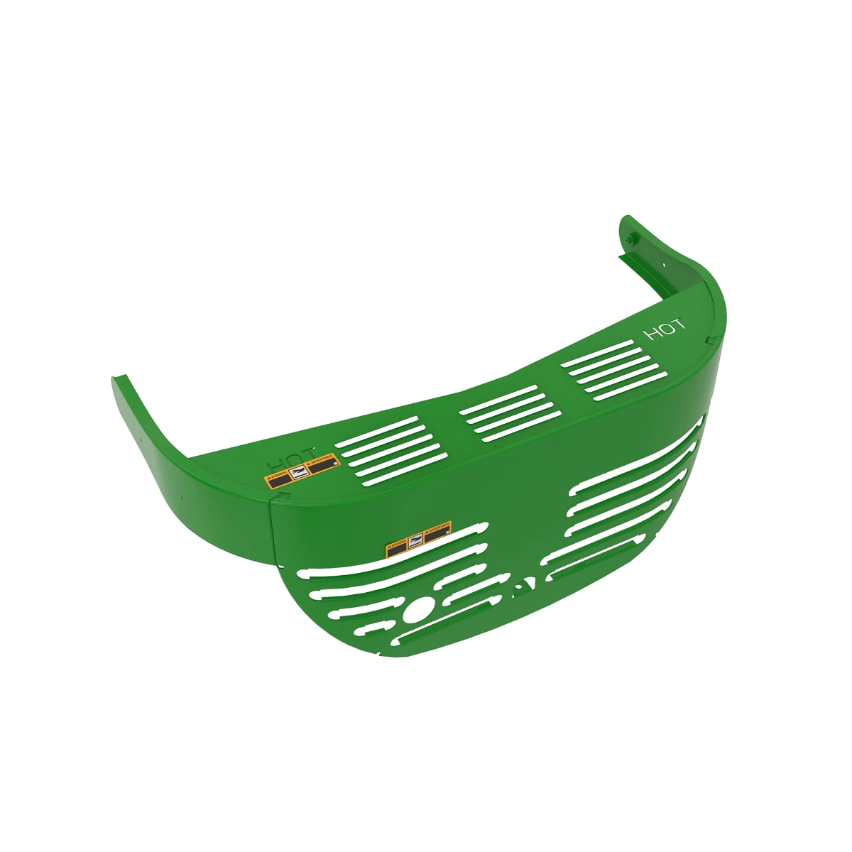 Grille