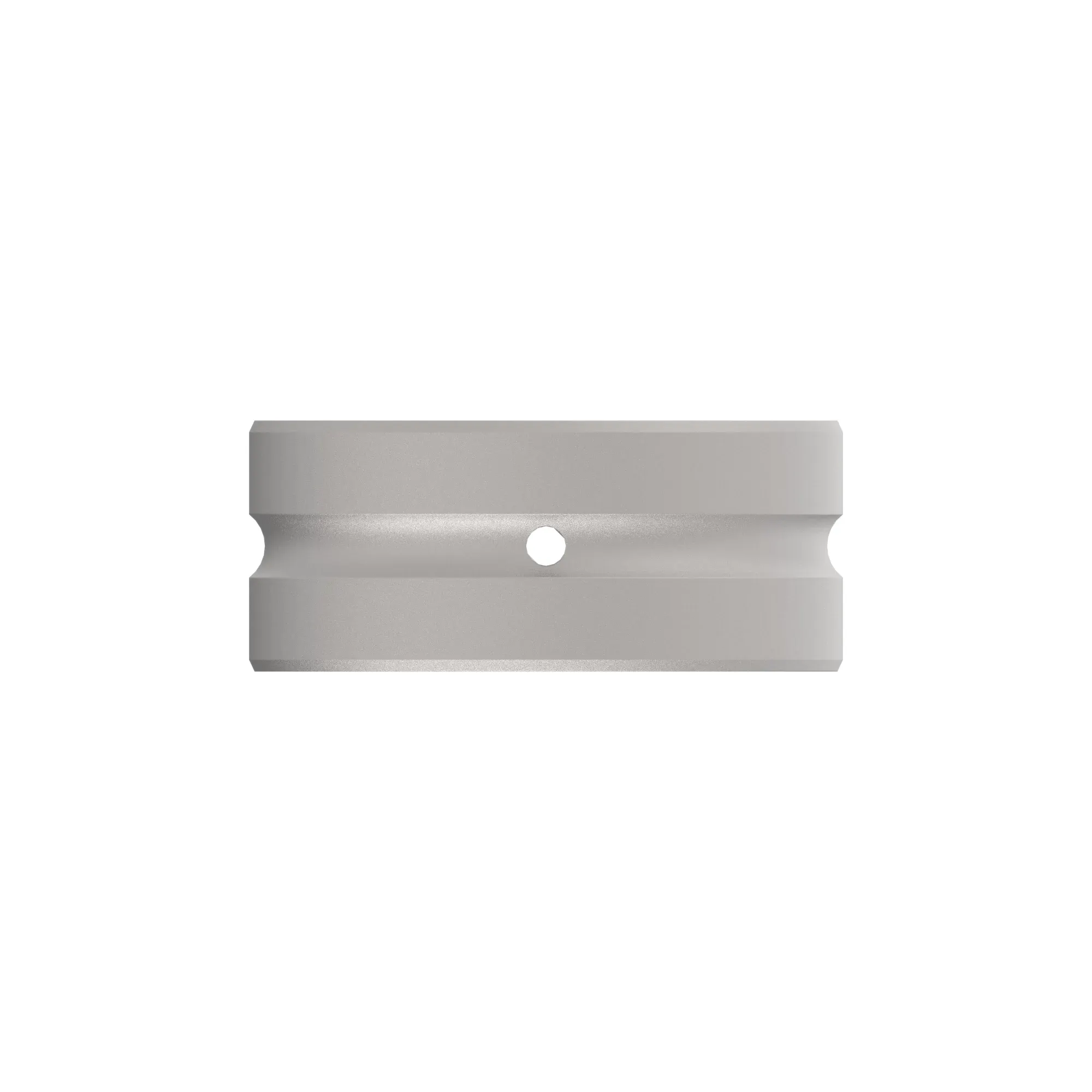 BUSHING, BUSHING-STRAIGHT