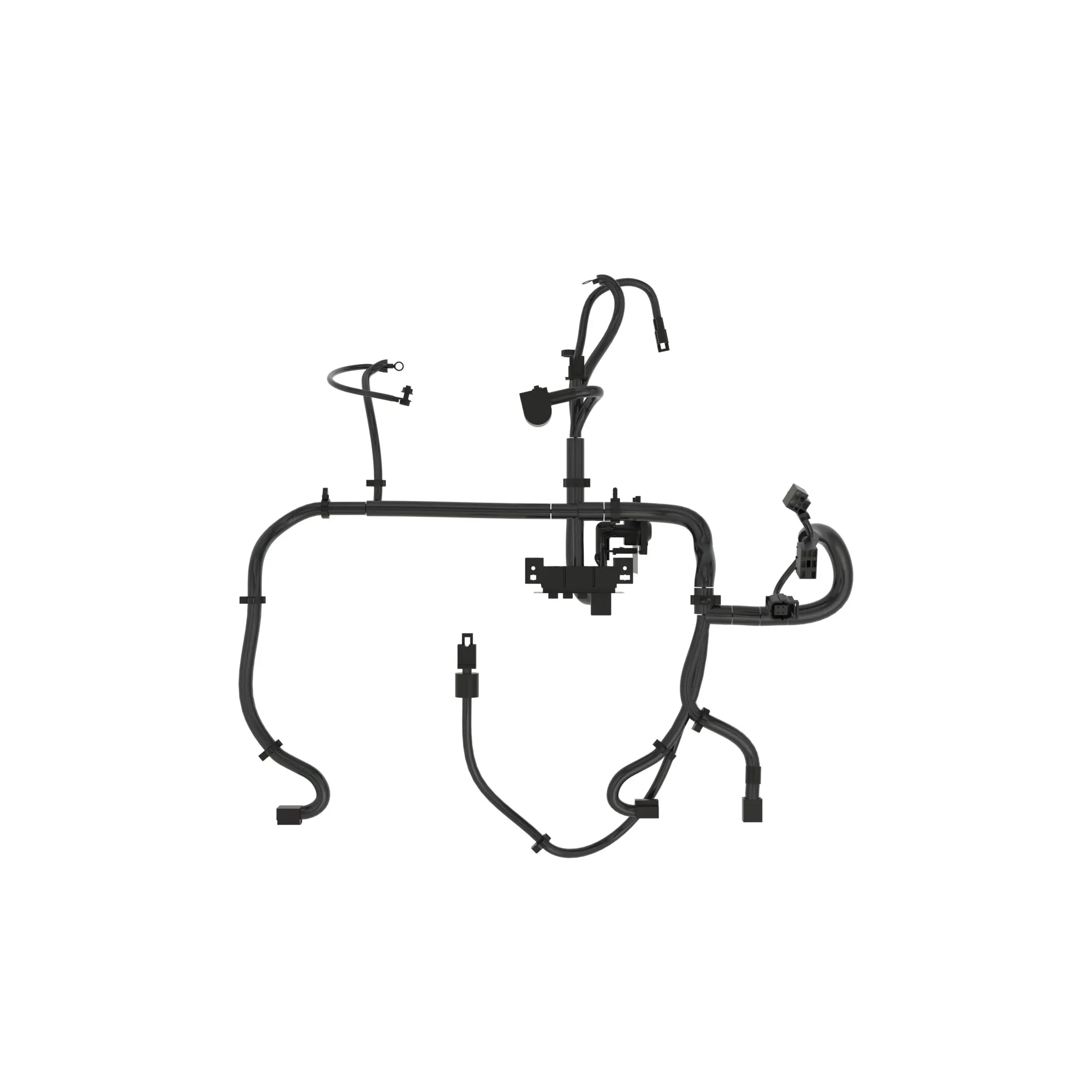 Chassis Wiring Harness