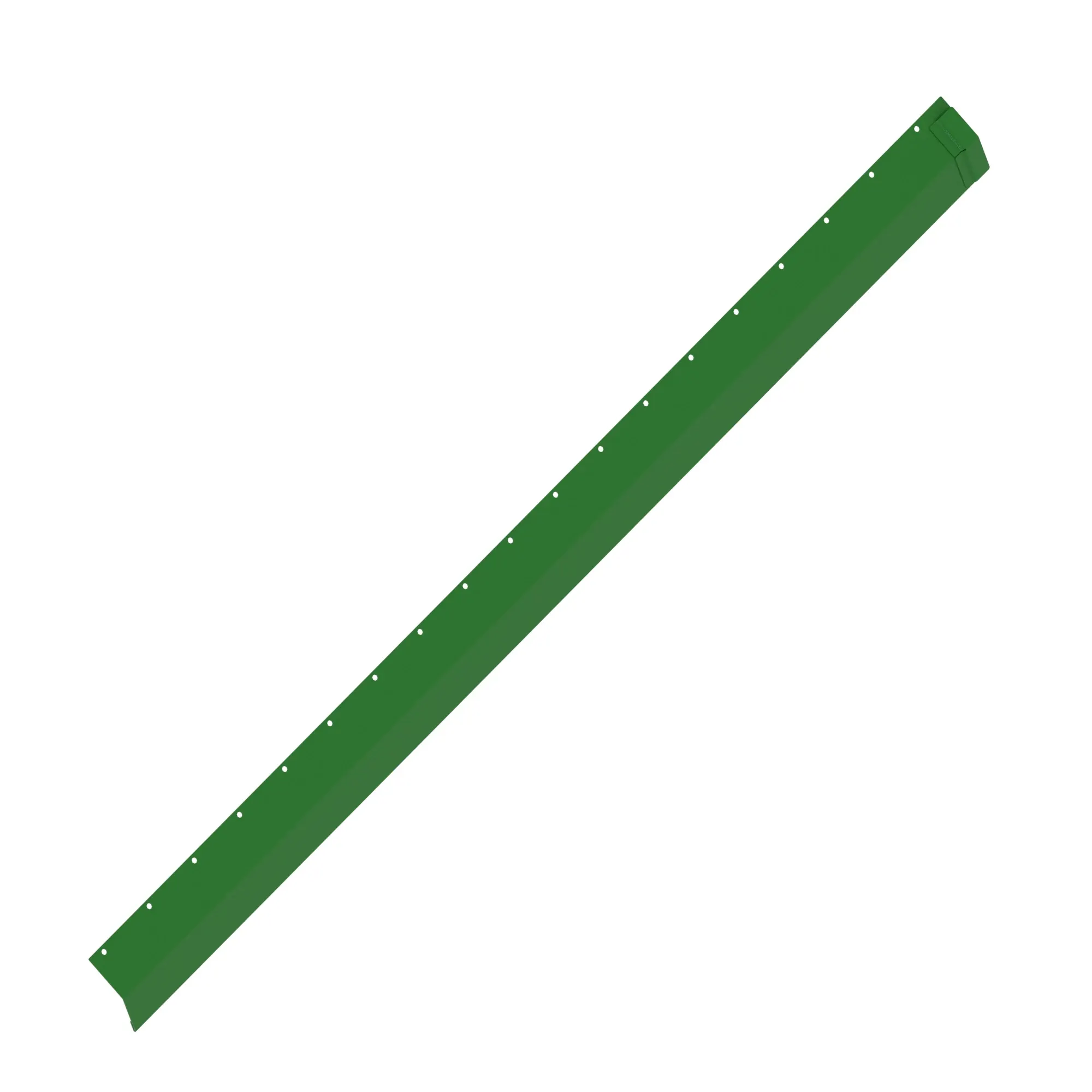 Ramp
