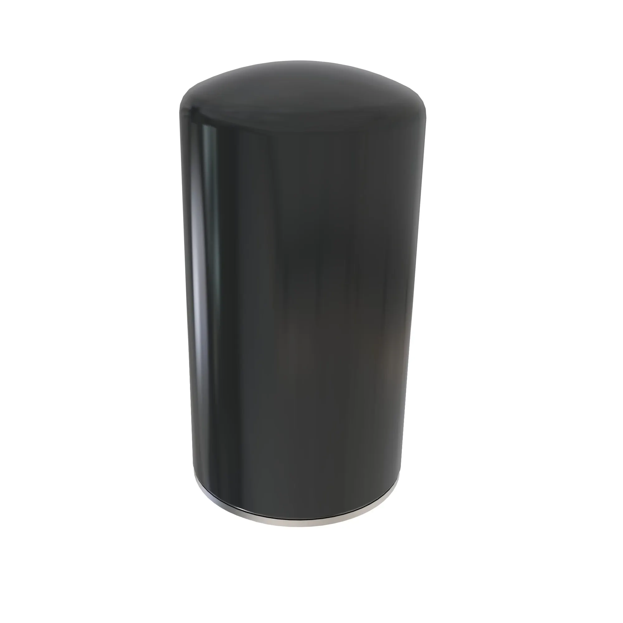 John Deere Hydraulic Oil Filter Element - AT195915