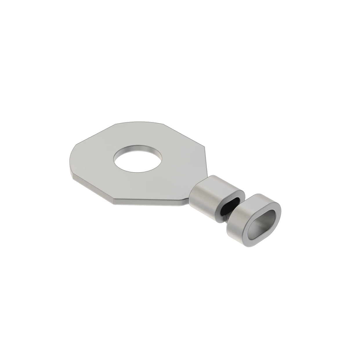 Term Delphi Ring M6