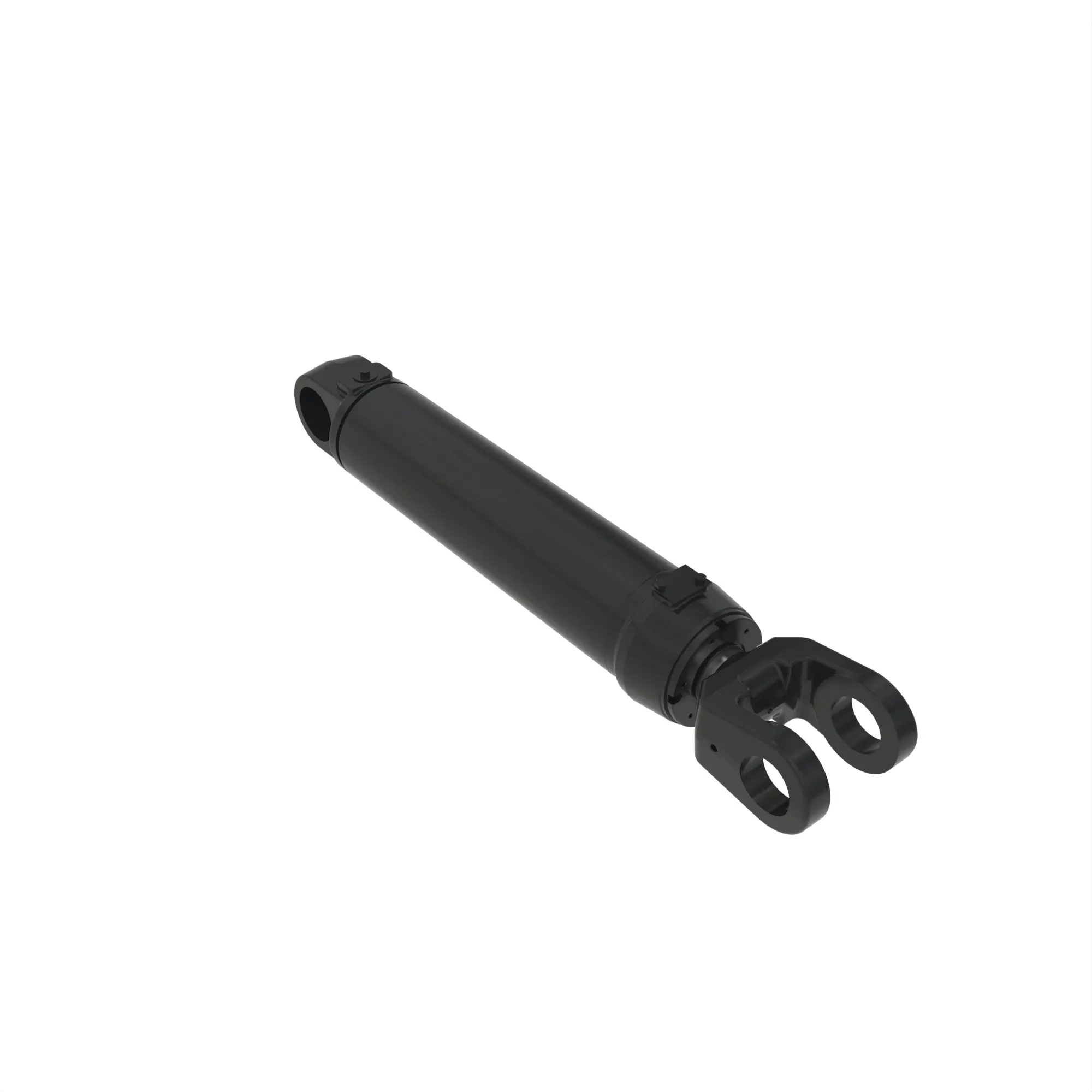 Hydraulic Cylinder
